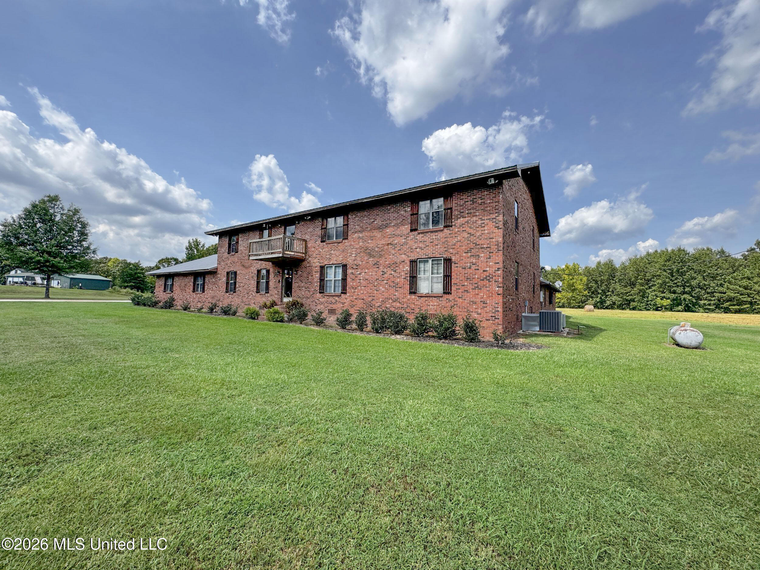 24769 Highway 315 Property Photo 49