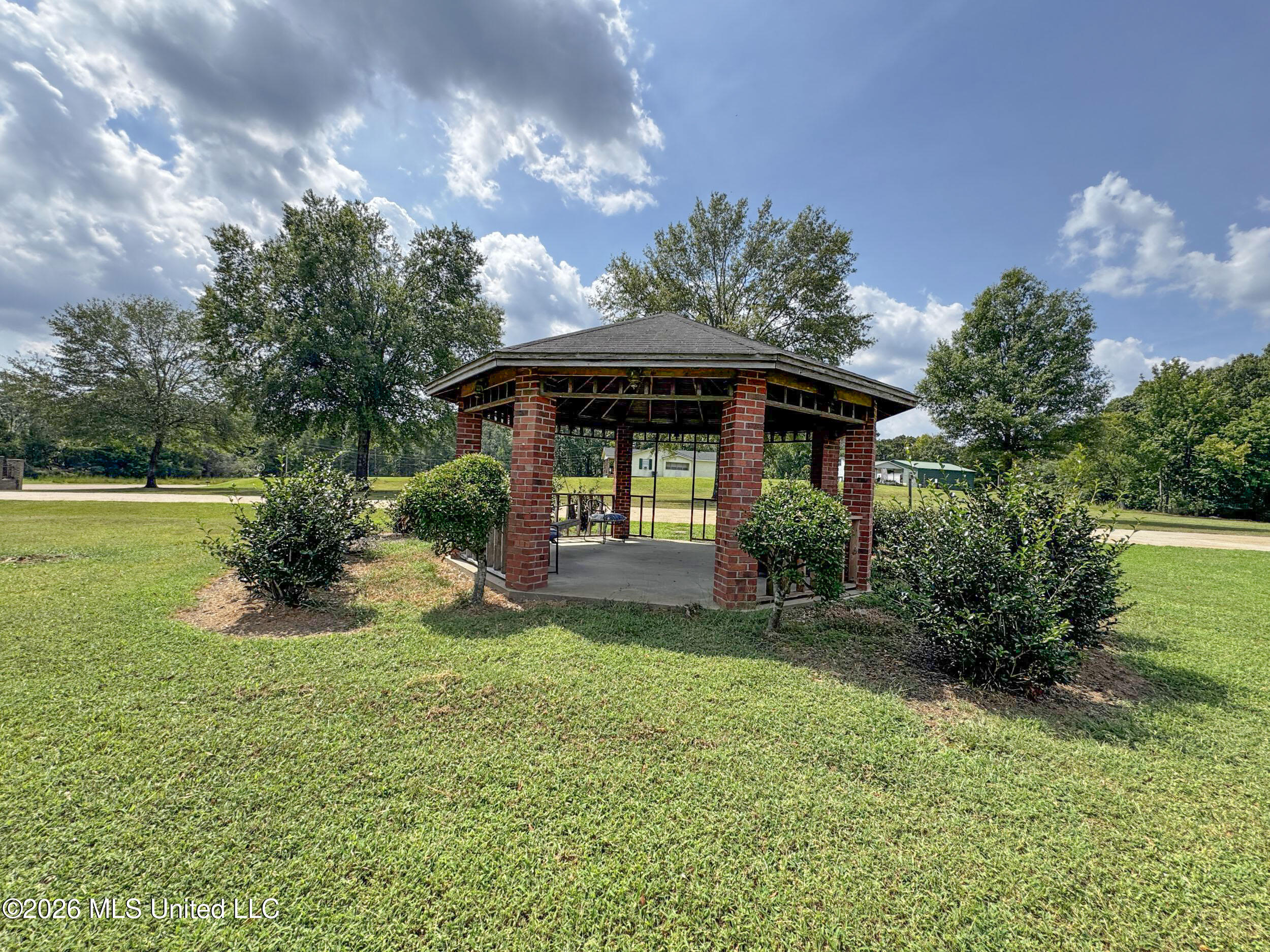 24769 Highway 315 Property Photo 50