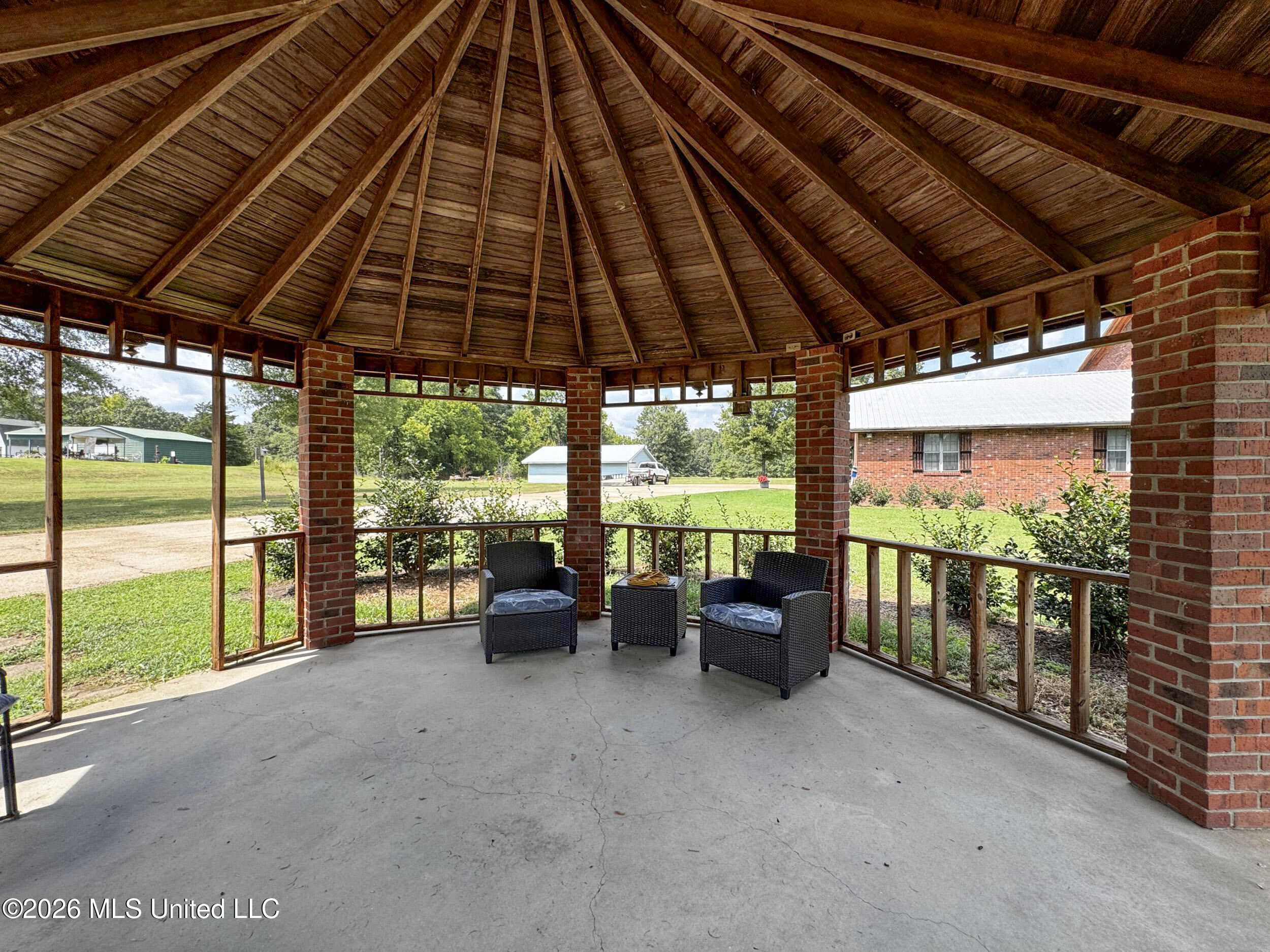 24769 Highway 315 Property Photo 51