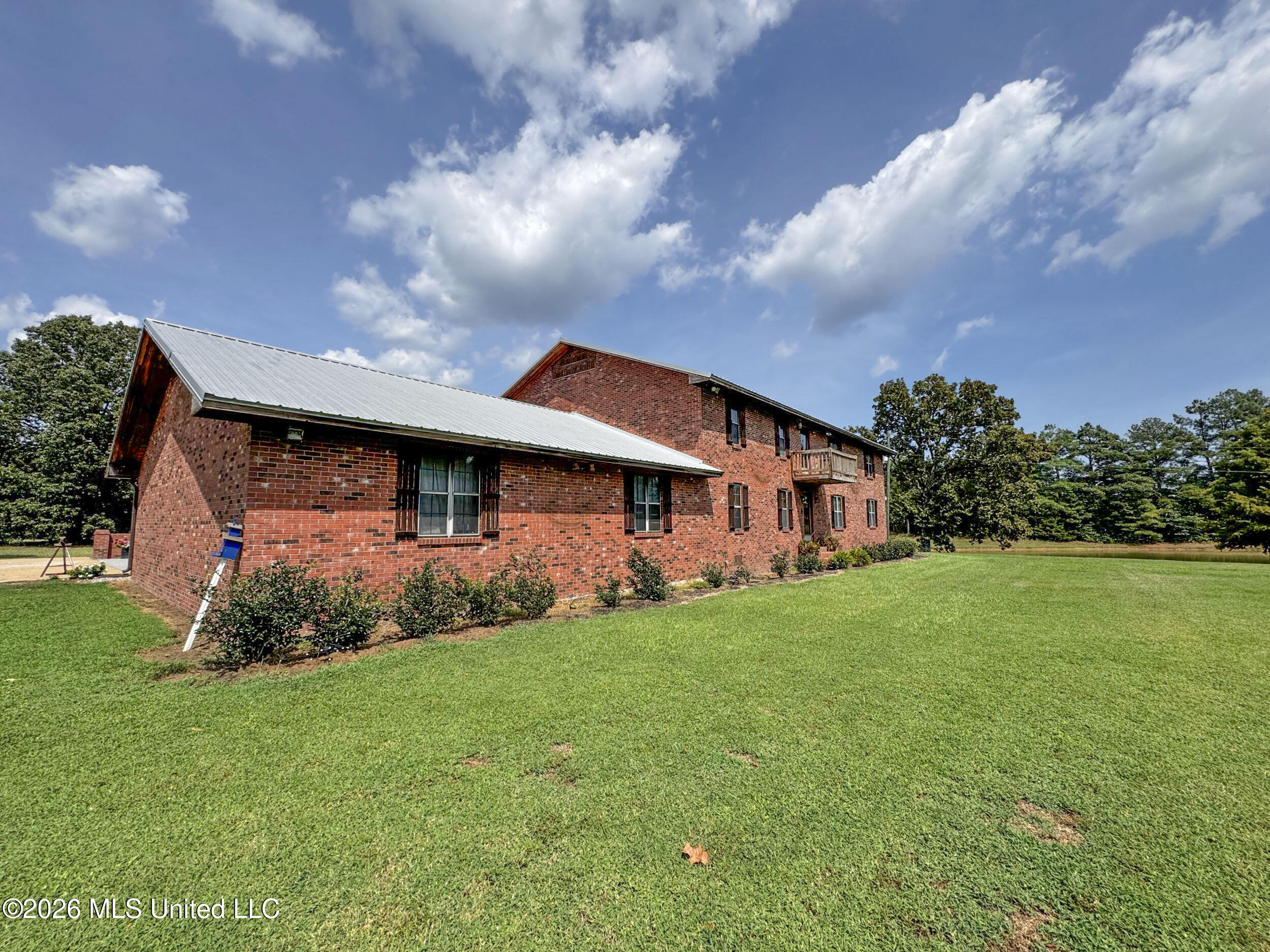 24769 Highway 315 Property Photo 52