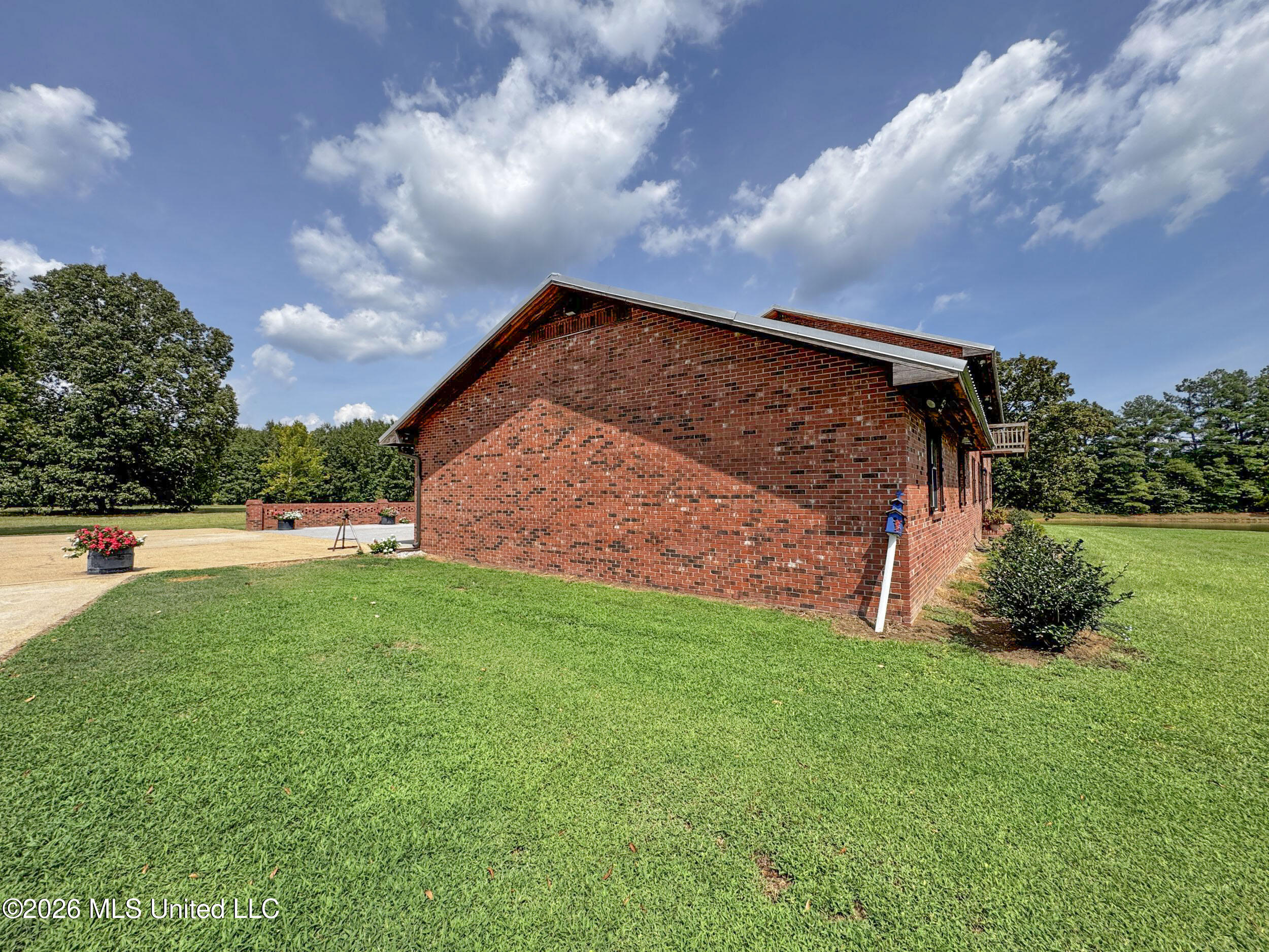 24769 Highway 315 Property Photo 53