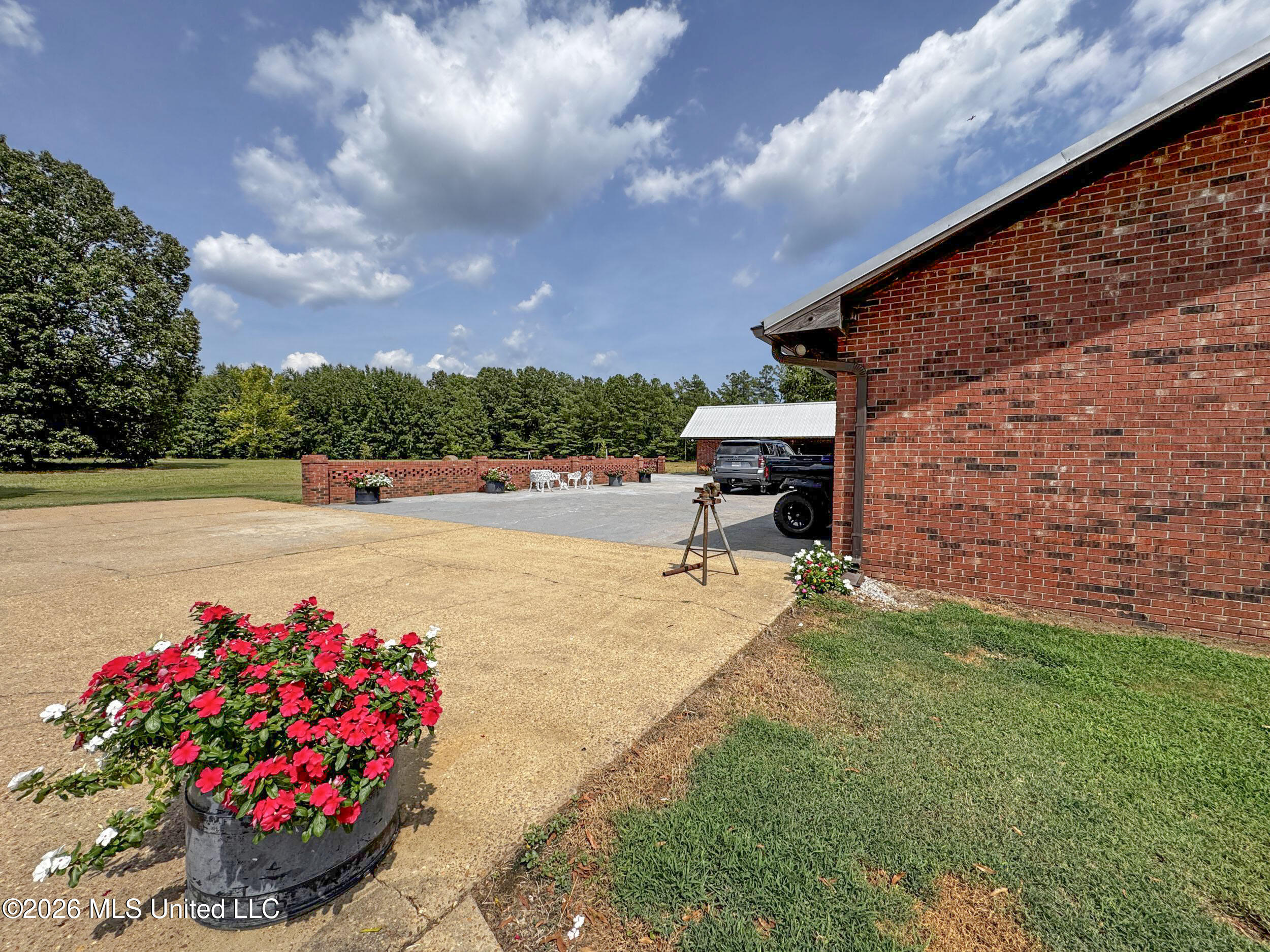 24769 Highway 315 Property Photo 54