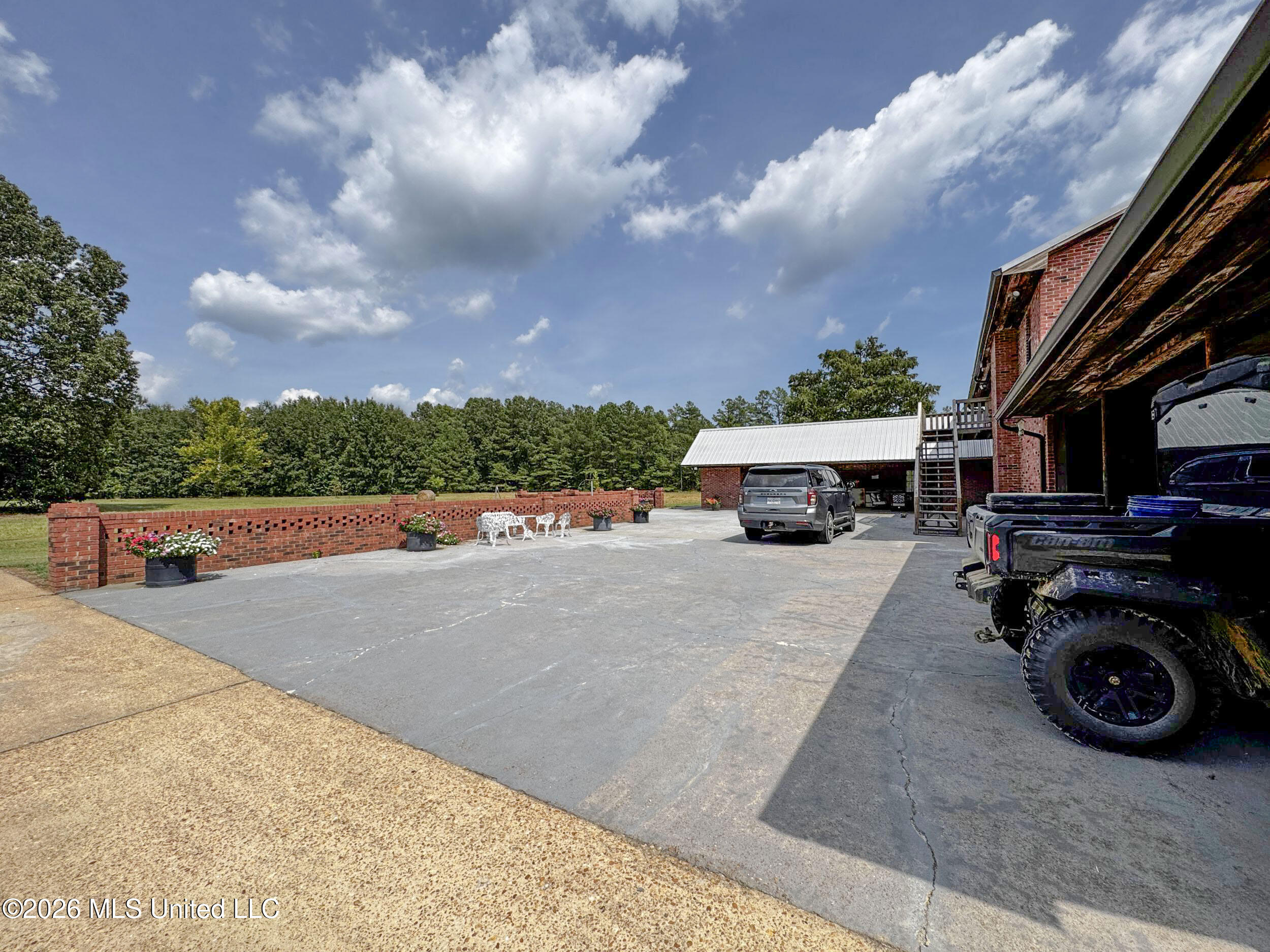 24769 Highway 315 Property Photo 55