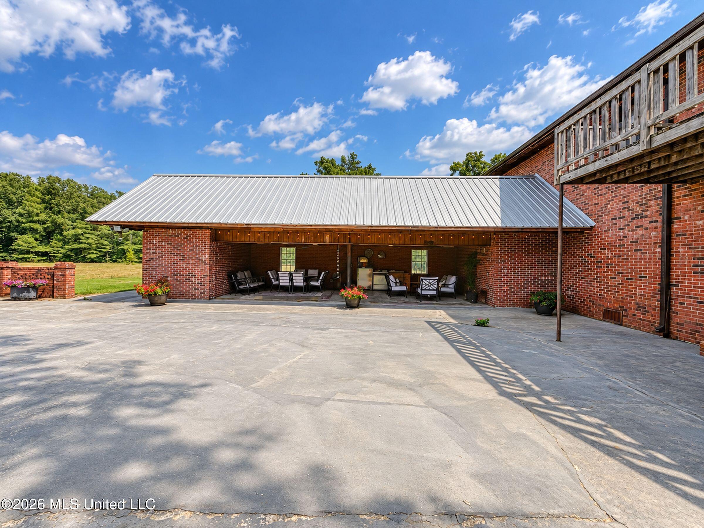 24769 Highway 315 Property Photo 56