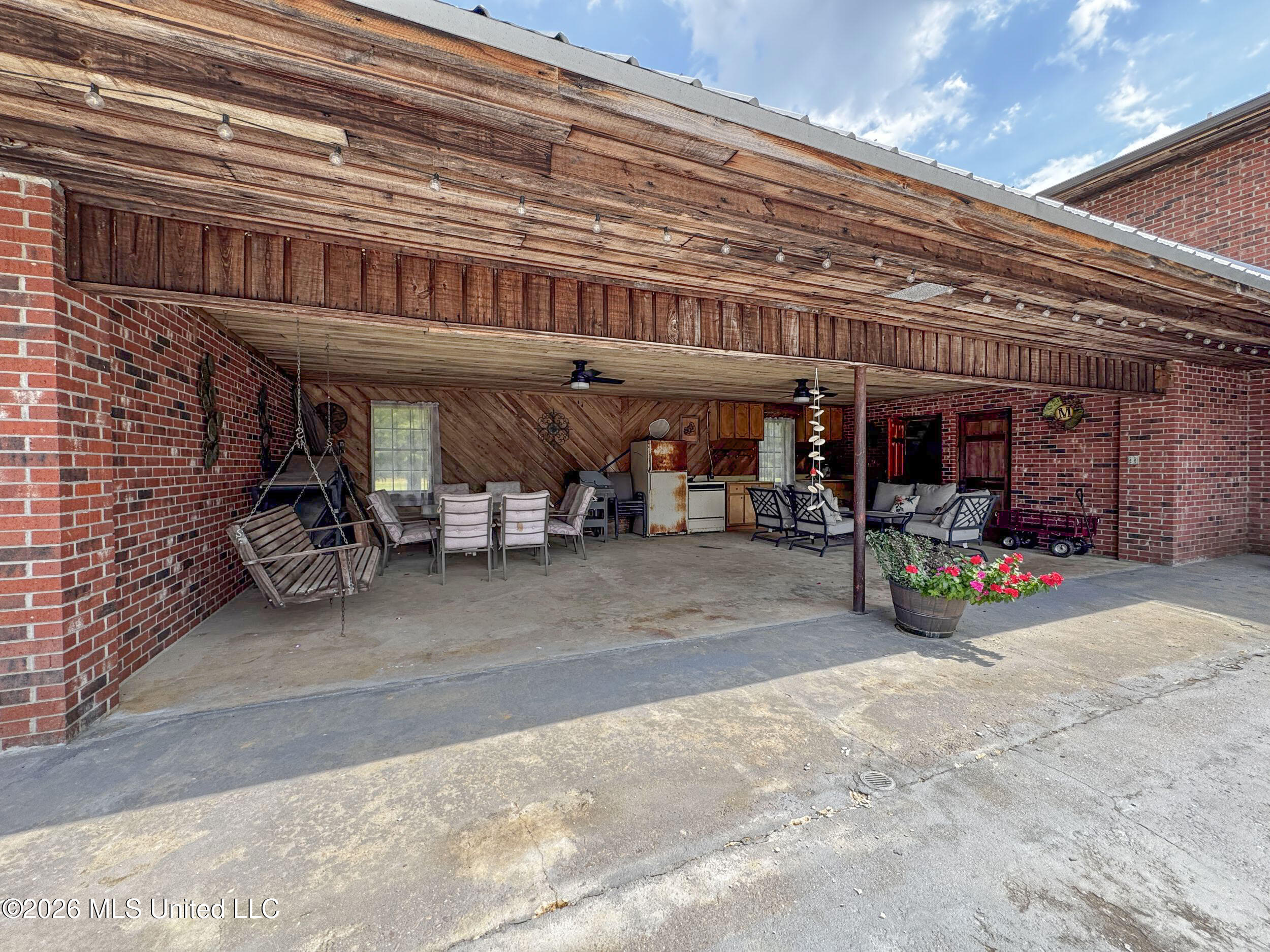 24769 Highway 315 Property Photo 57