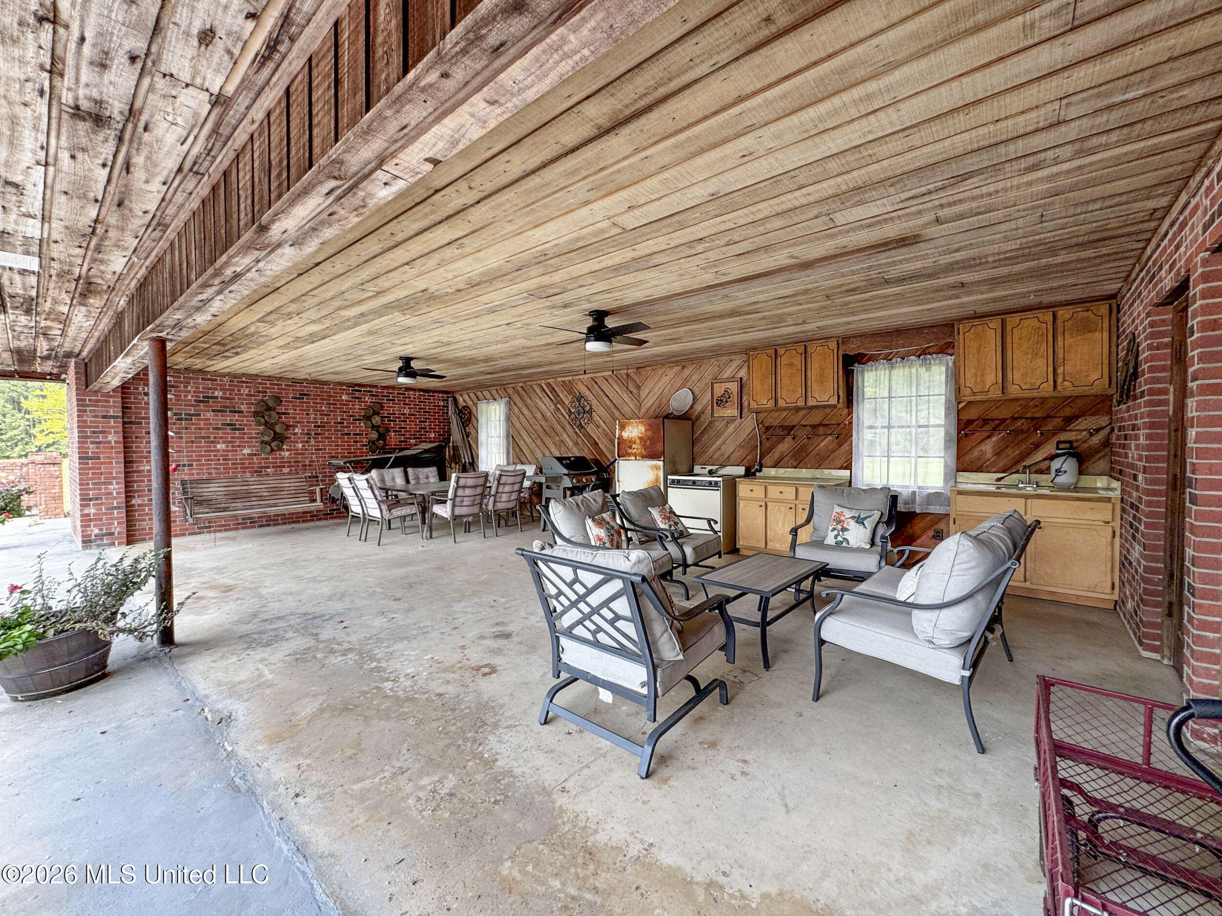 24769 Highway 315 Property Photo 58