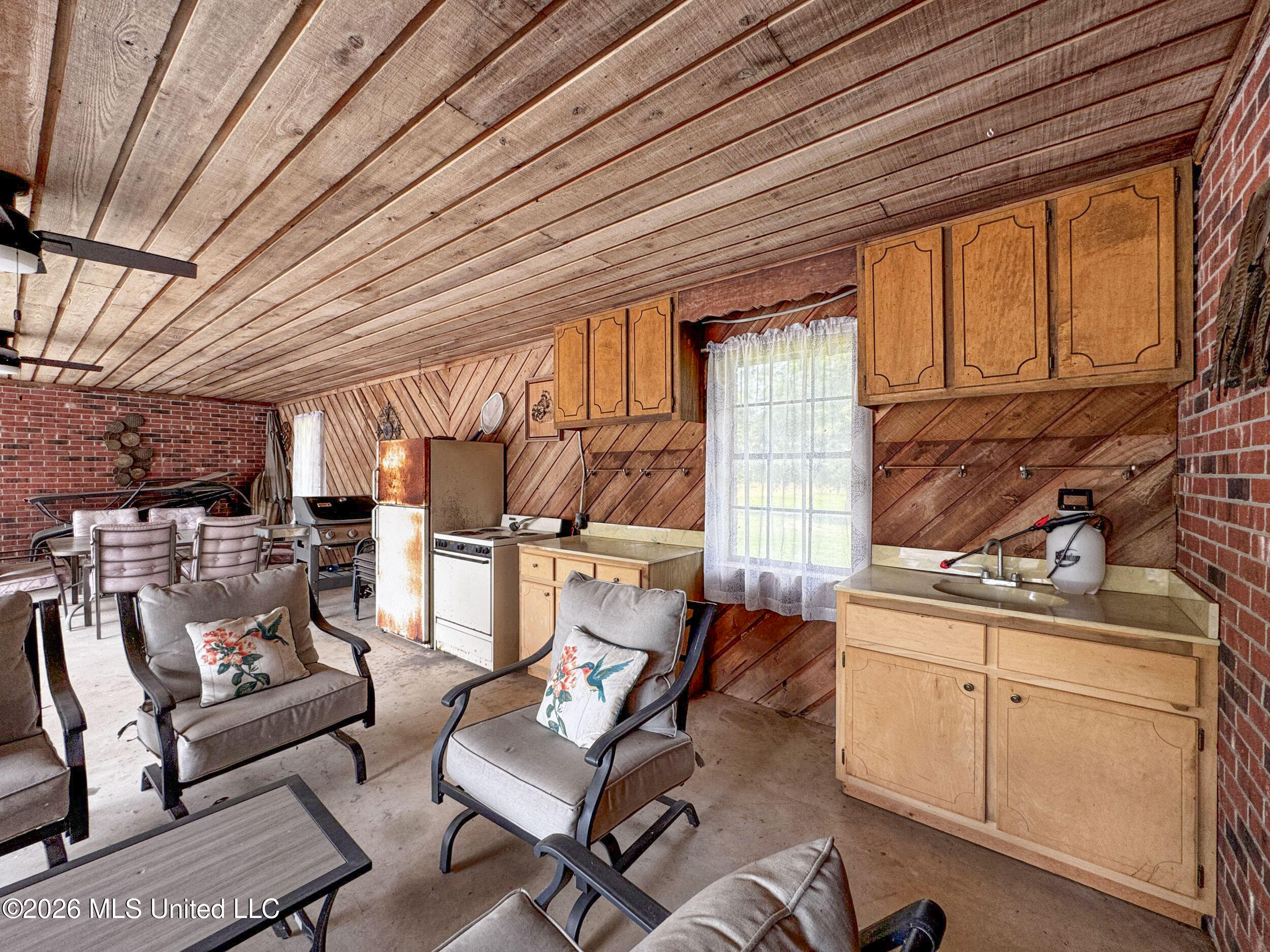 24769 Highway 315 Property Photo 59