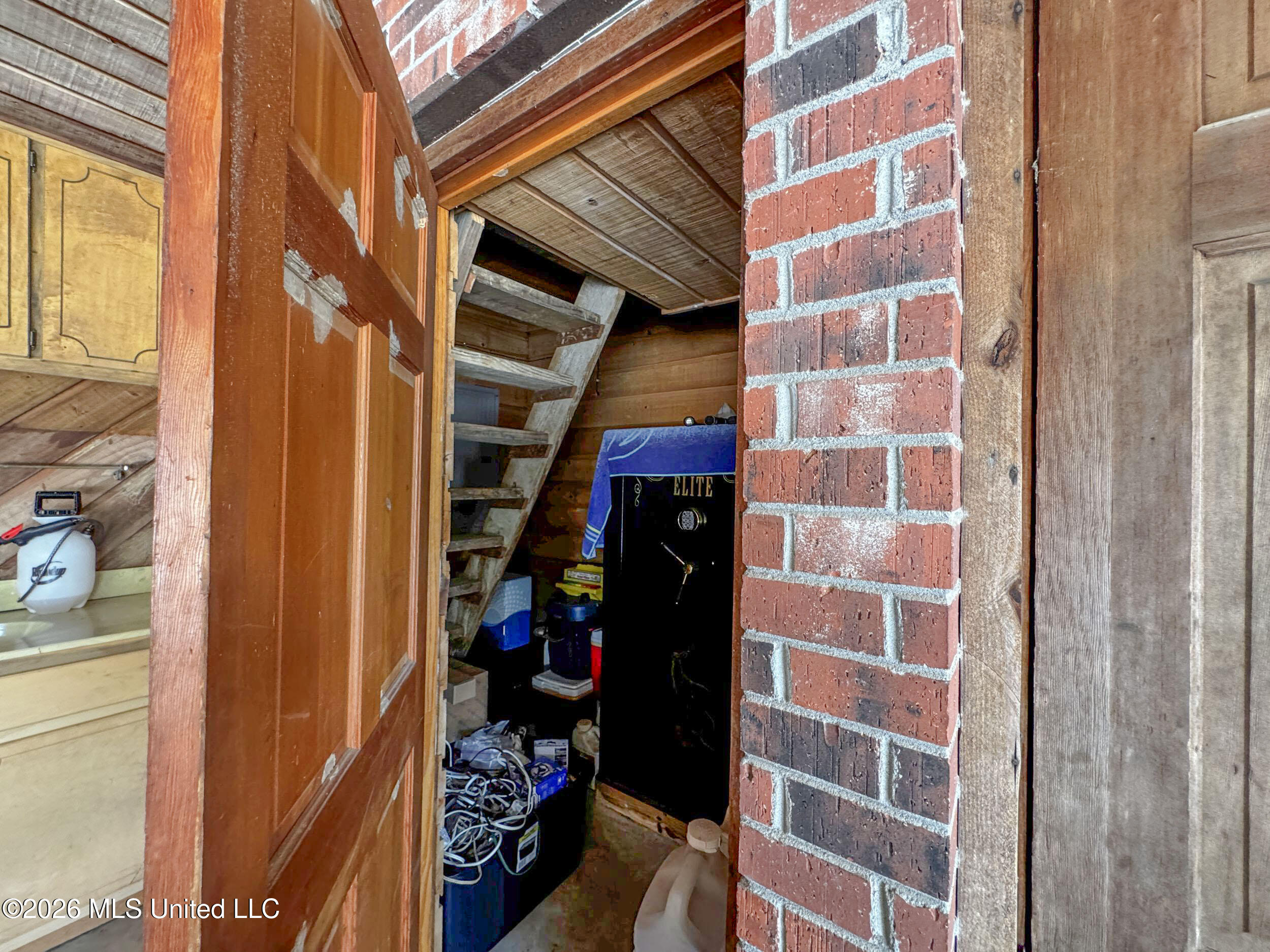24769 Highway 315 Property Photo 60