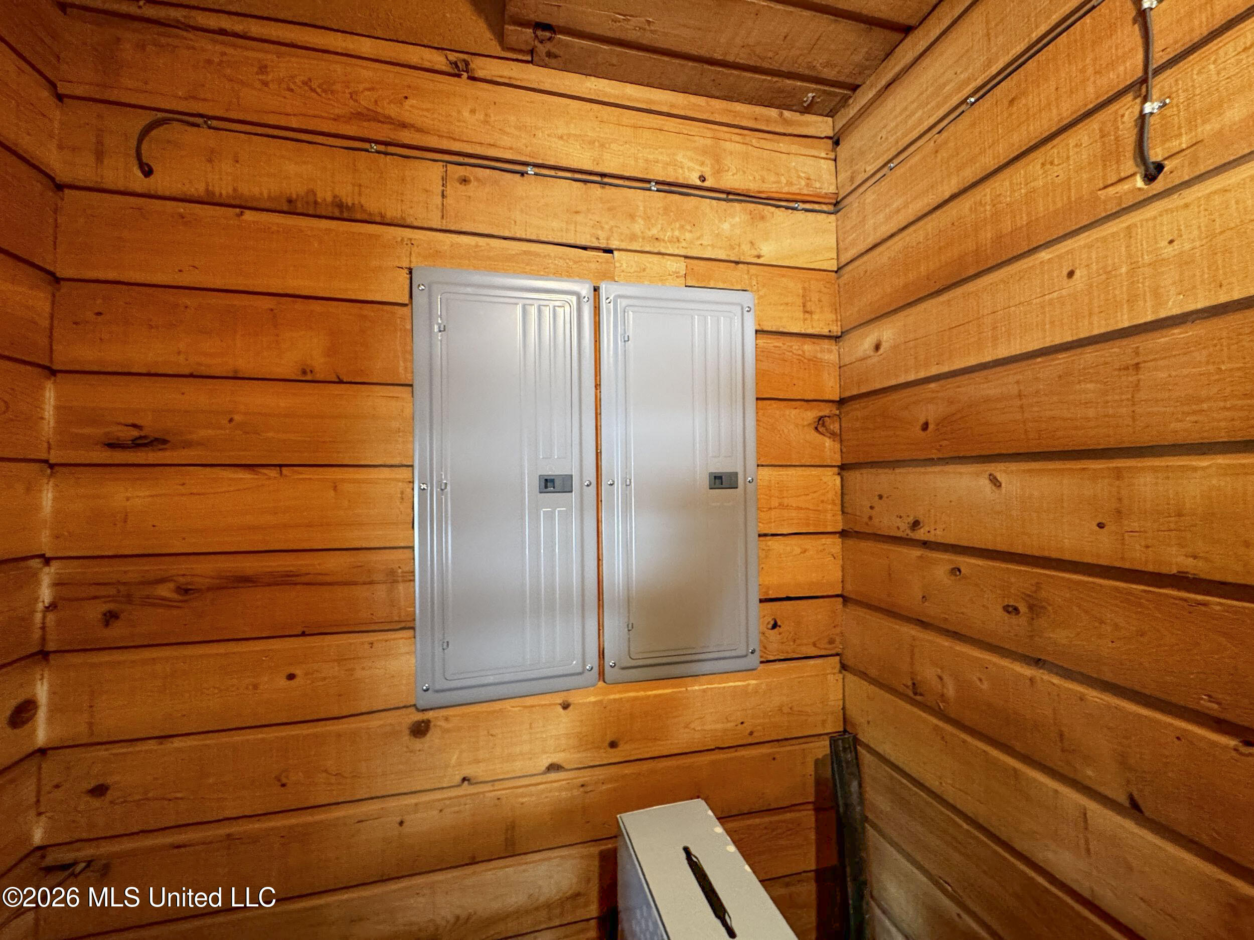 24769 Highway 315 Property Photo 61