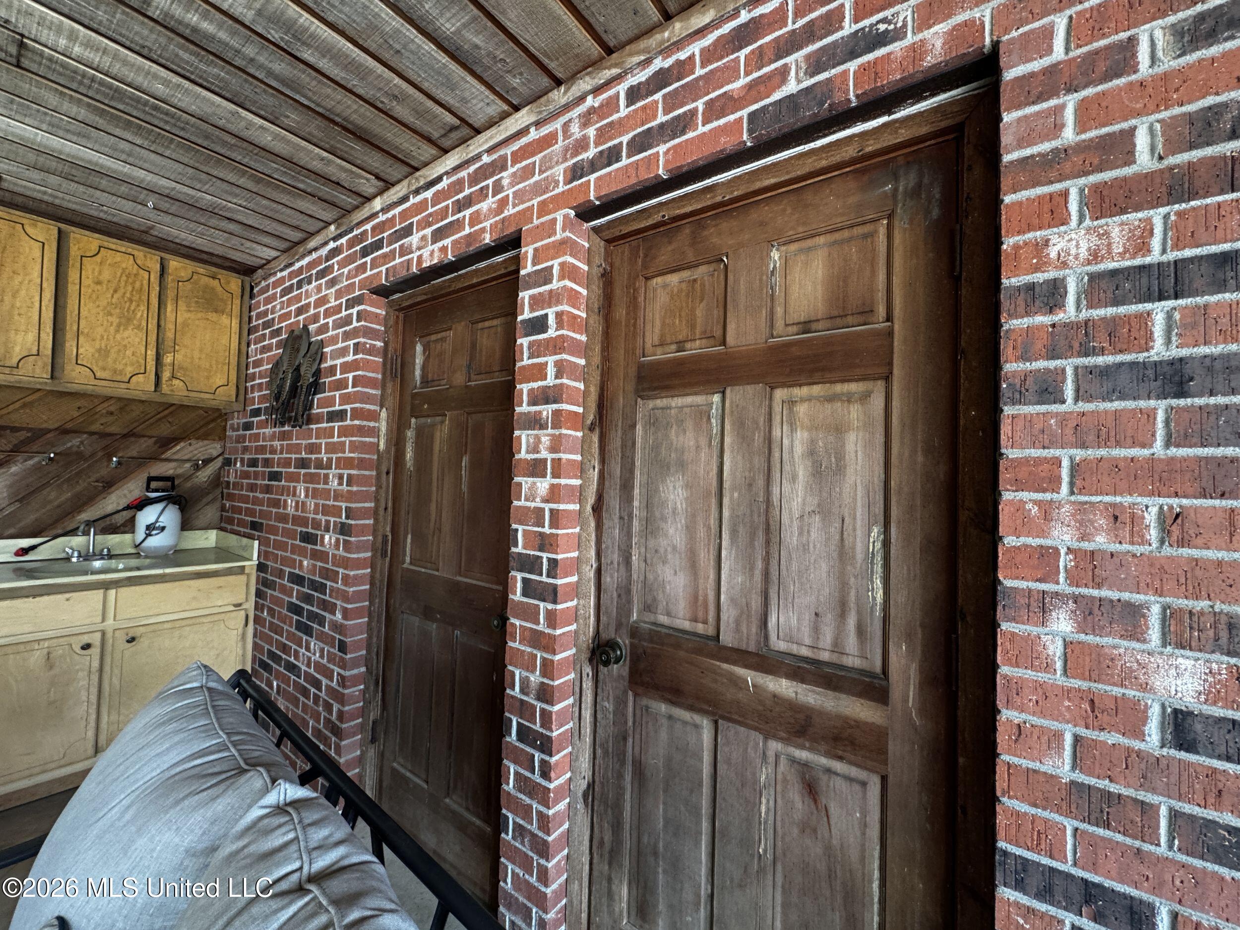 24769 Highway 315 Property Photo 63