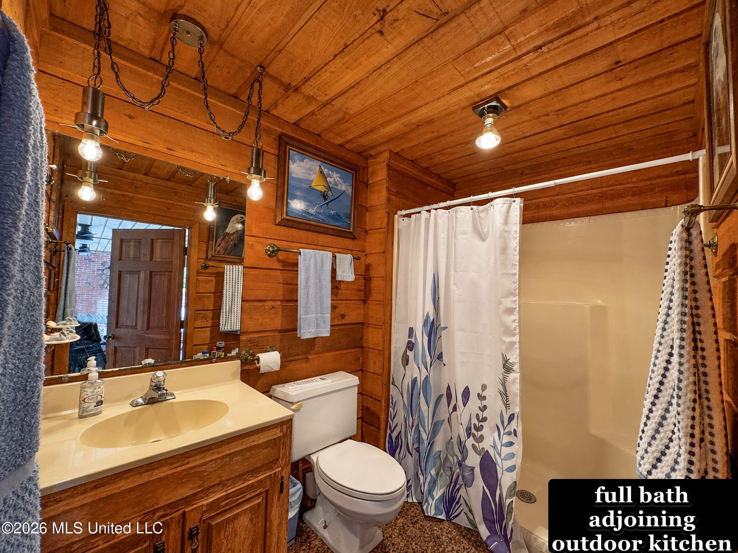 24769 Highway 315 Property Photo 64