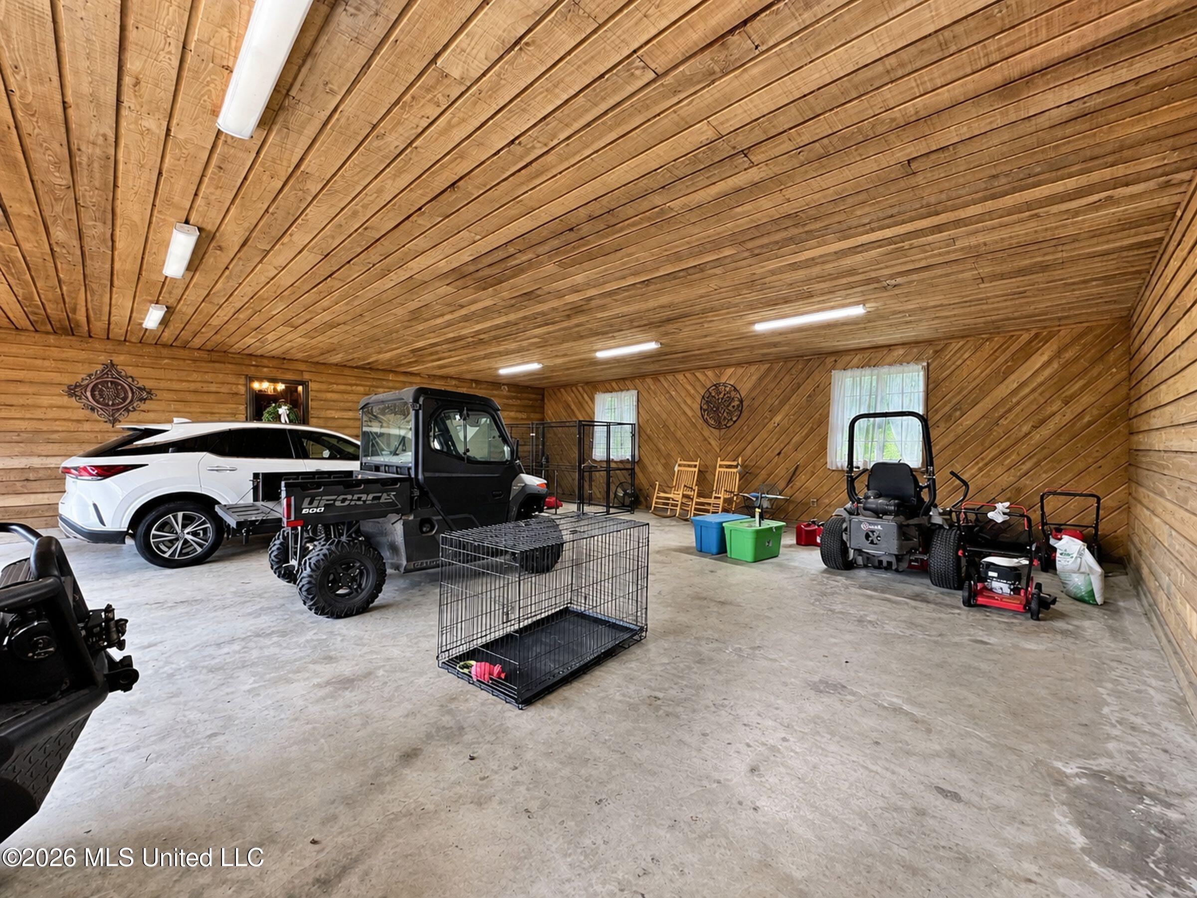 24769 Highway 315 Property Photo 65