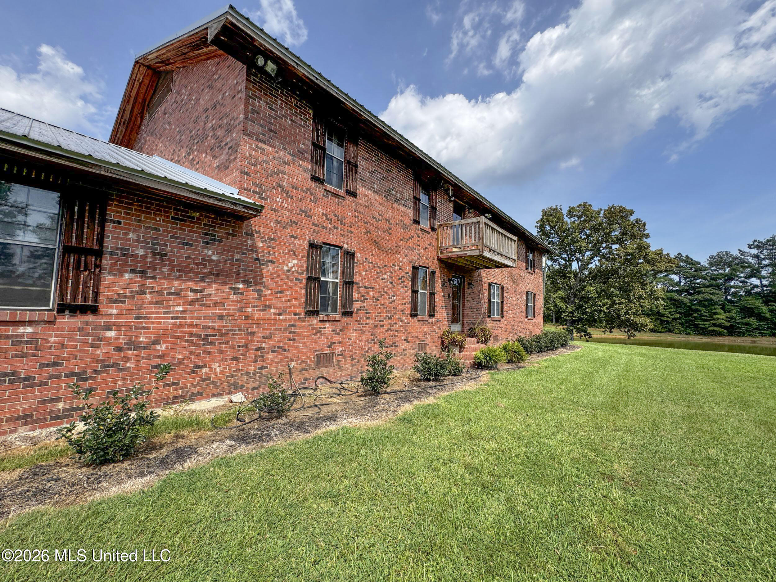 24769 Highway 315 Property Photo 66