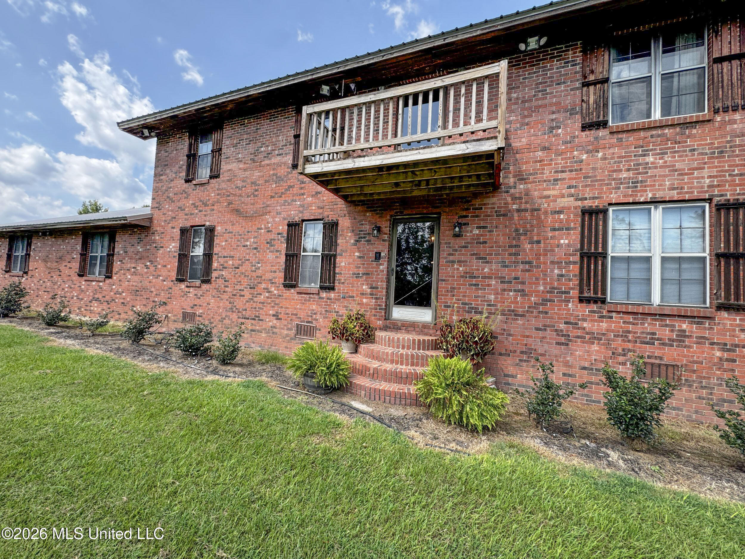 24769 Highway 315 Property Photo 67
