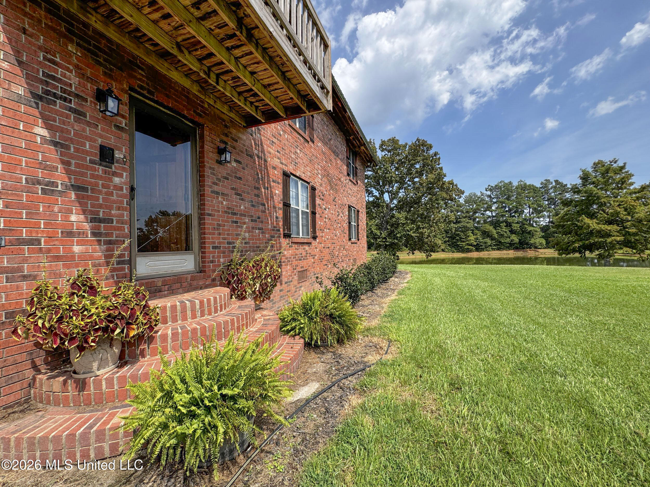 24769 Highway 315 Property Photo 68