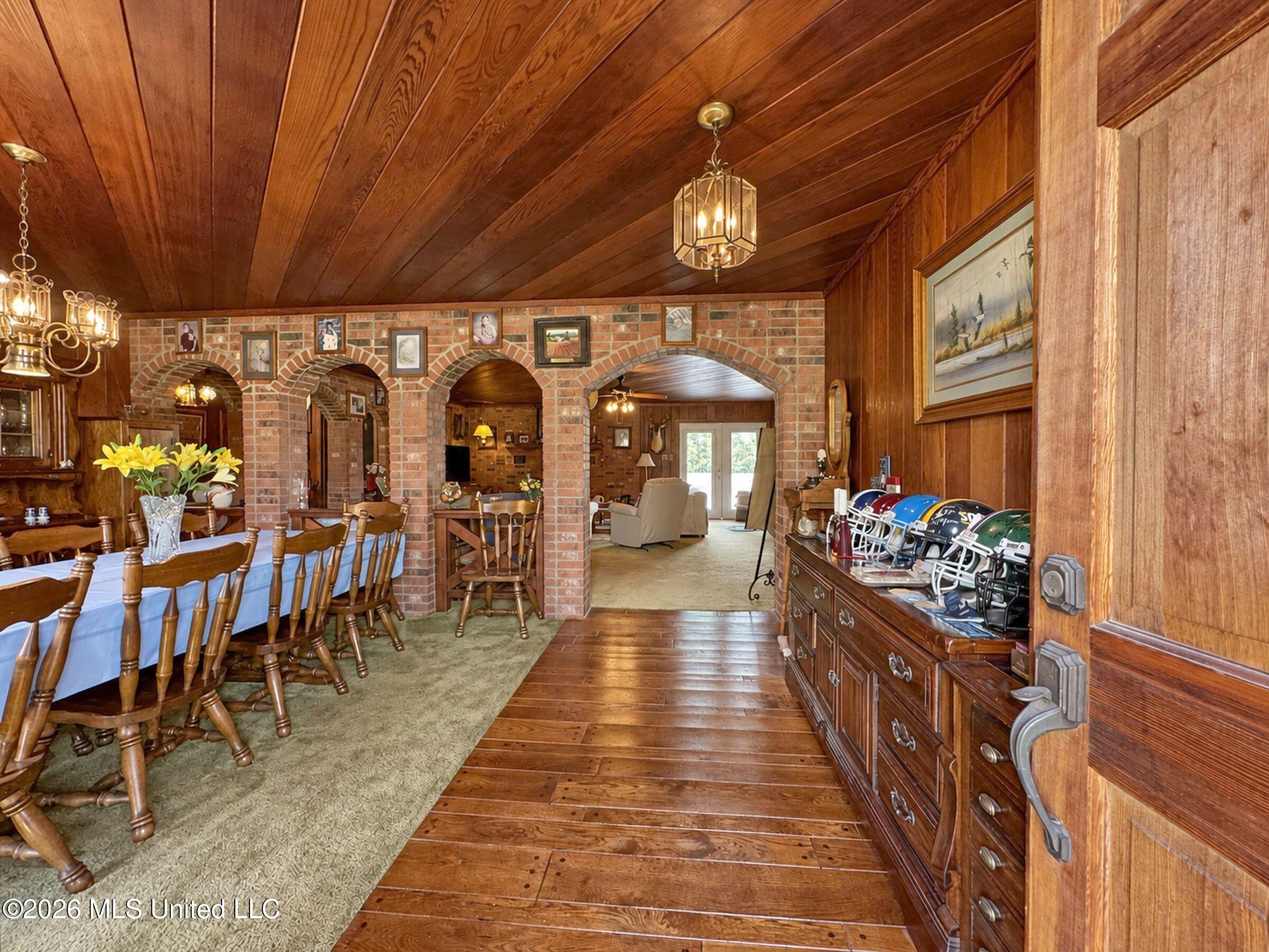 24769 Highway 315 Property Photo 69
