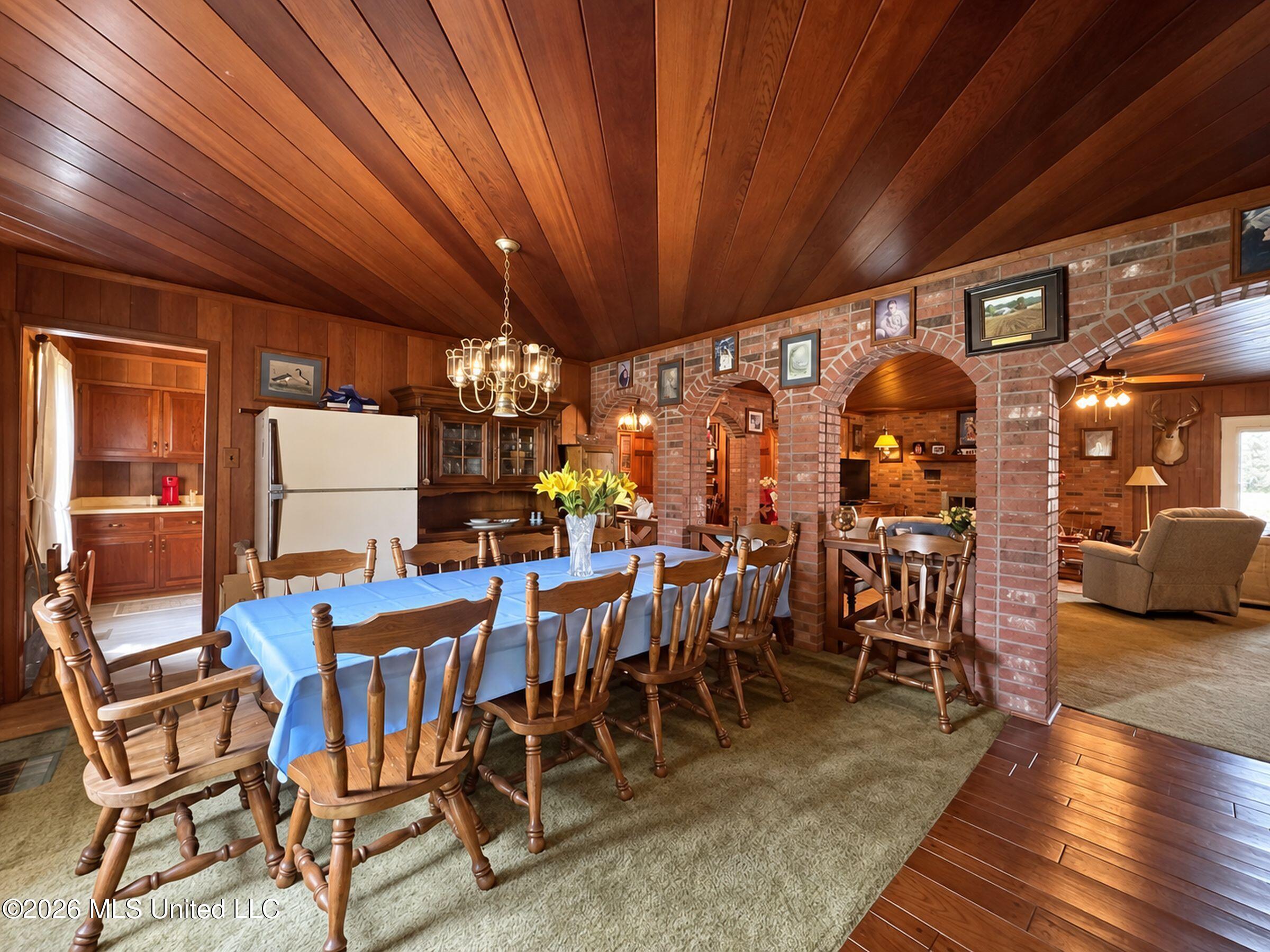 24769 Highway 315 Property Photo 70