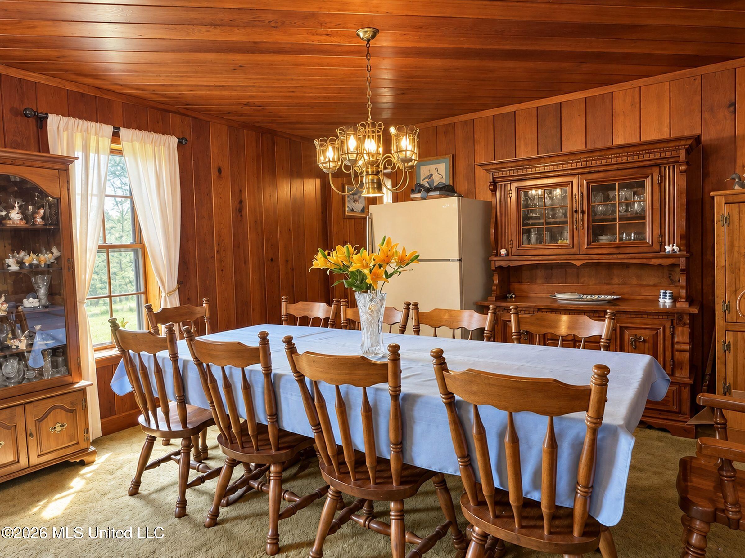 24769 Highway 315 Property Photo 71