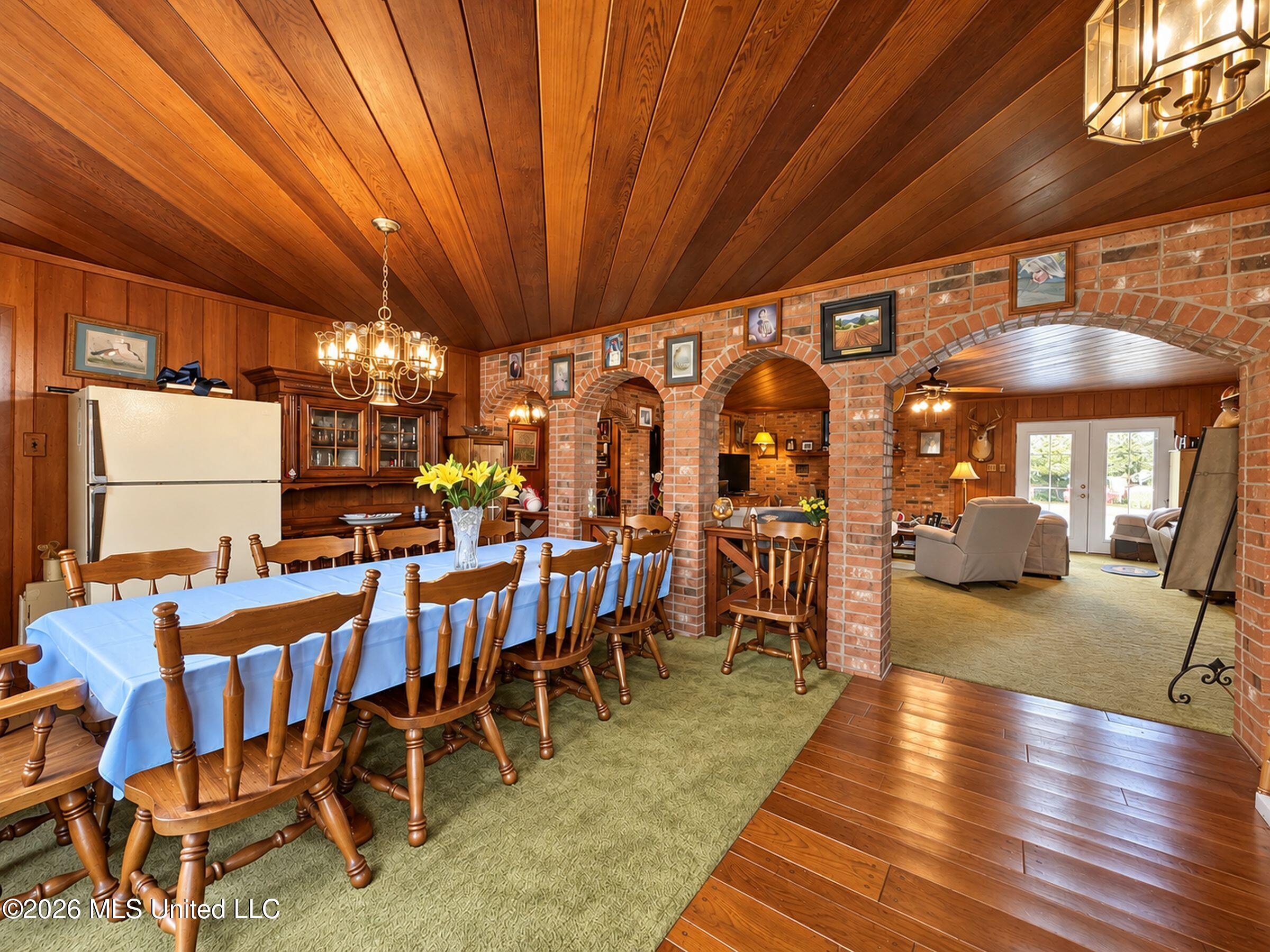 24769 Highway 315 Property Photo 72