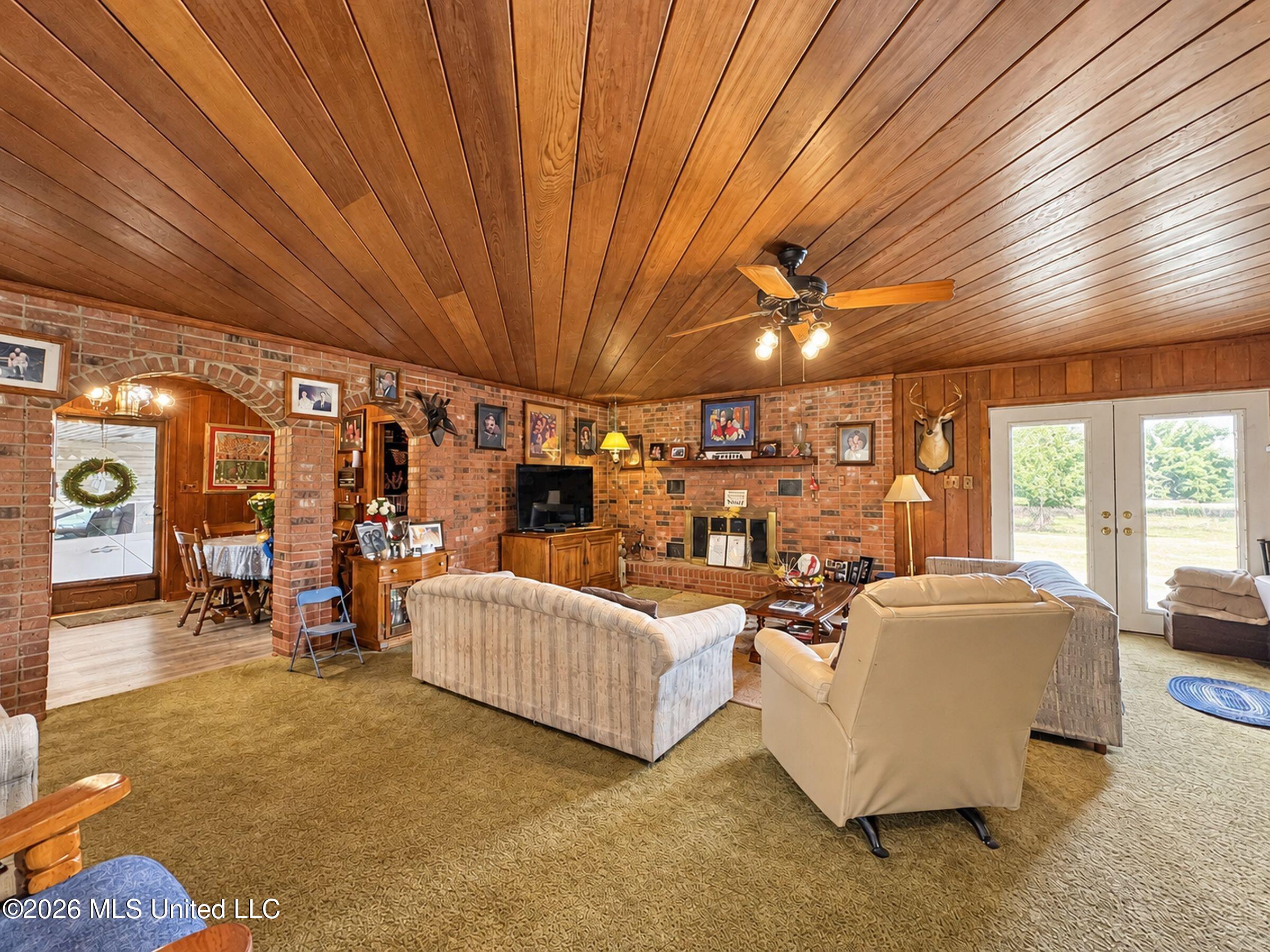 24769 Highway 315 Property Photo 74