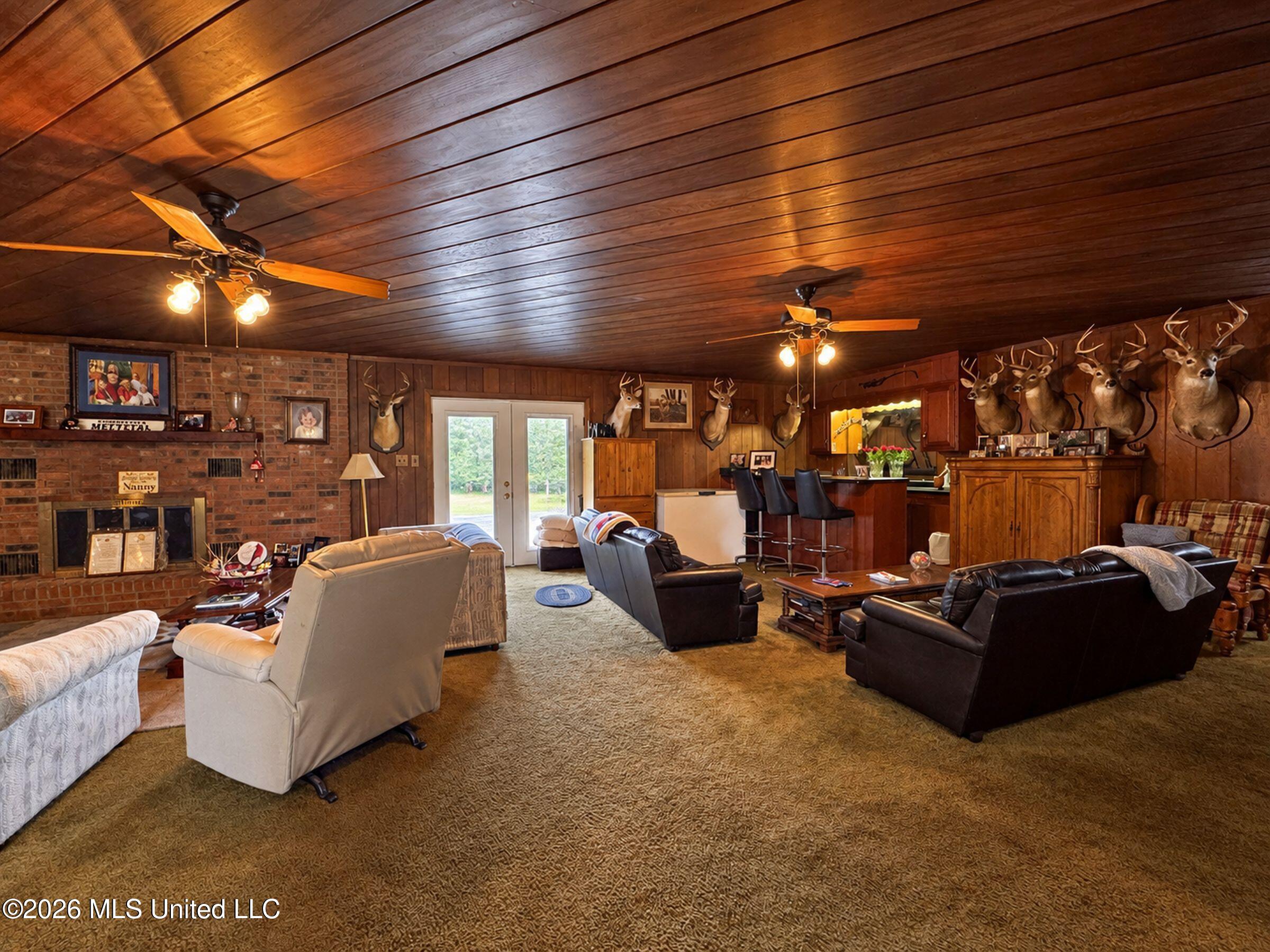 24769 Highway 315 Property Photo 75