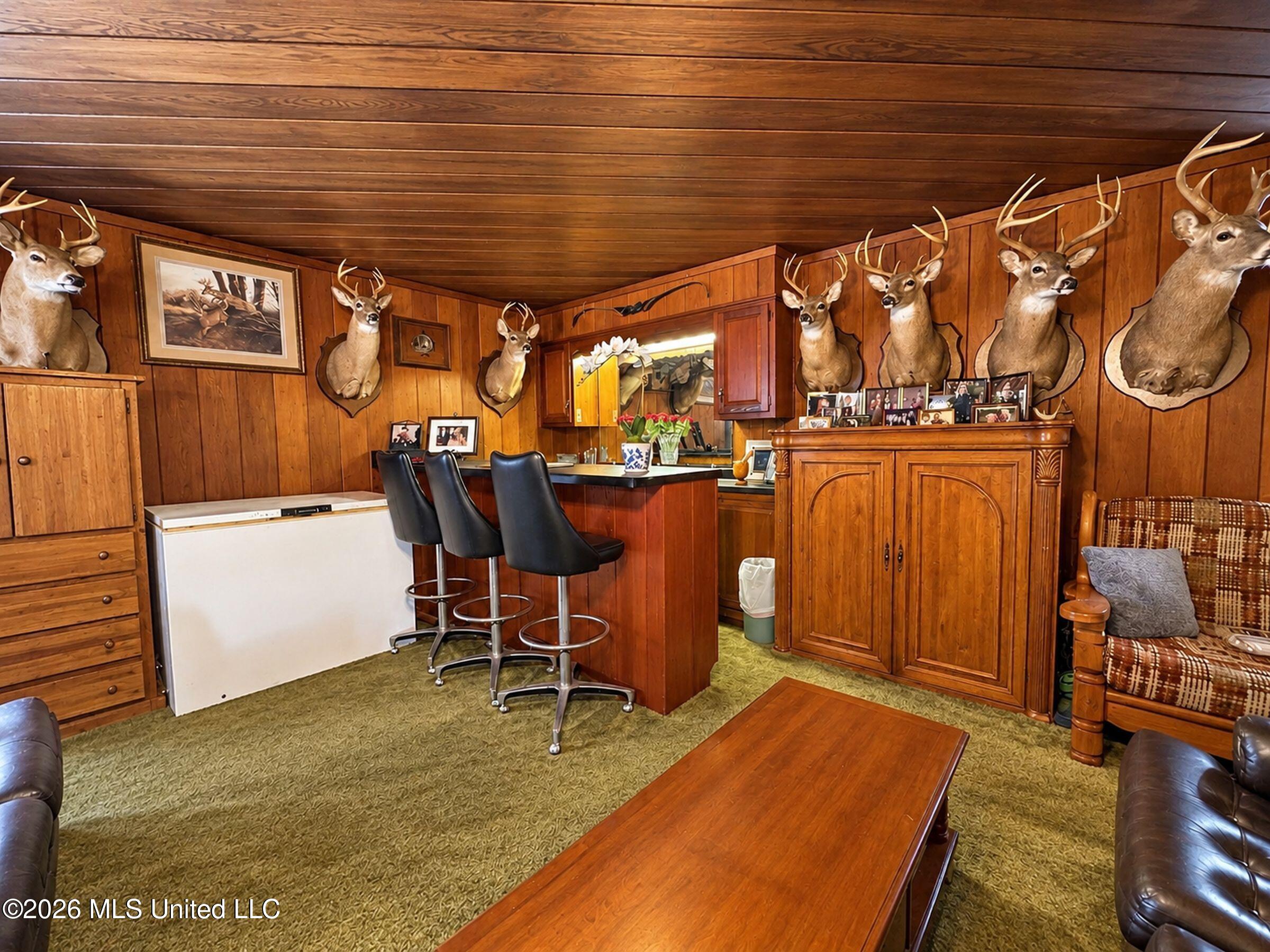 24769 Highway 315 Property Photo 76