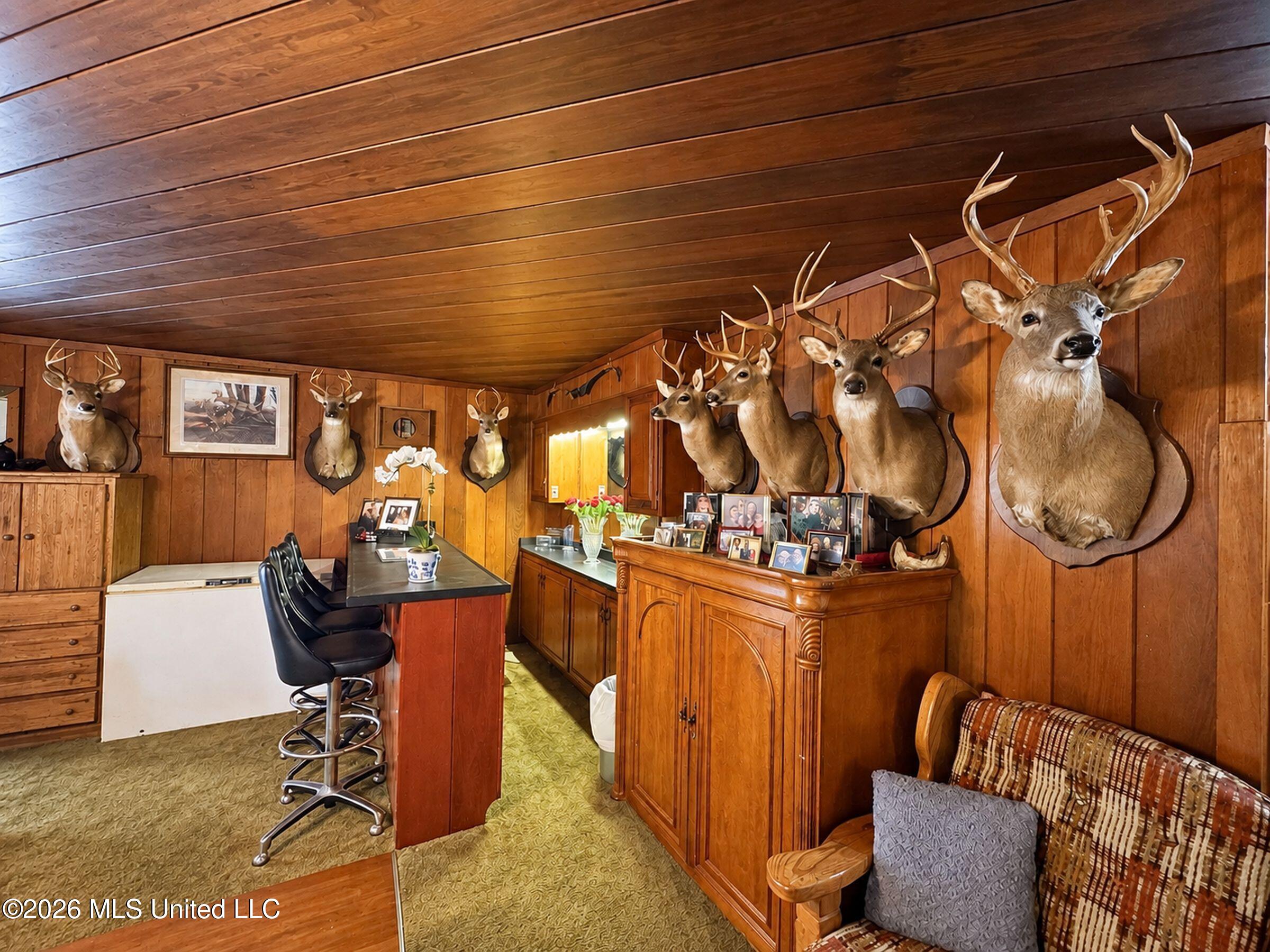 24769 Highway 315 Property Photo 77