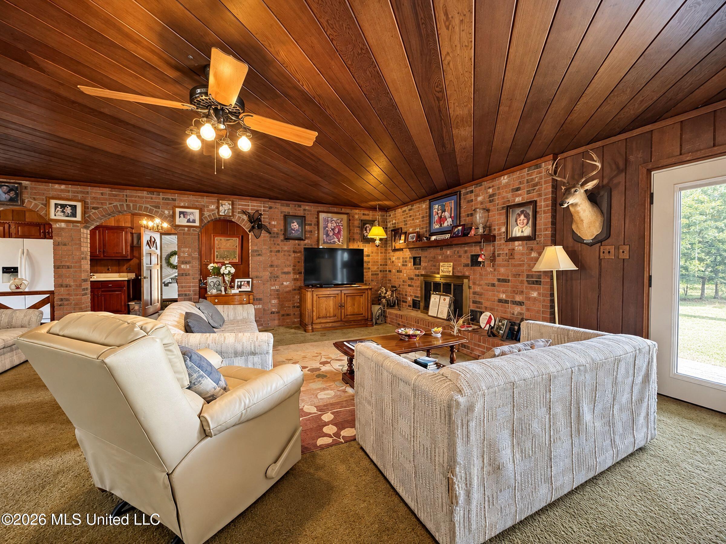 24769 Highway 315 Property Photo 78