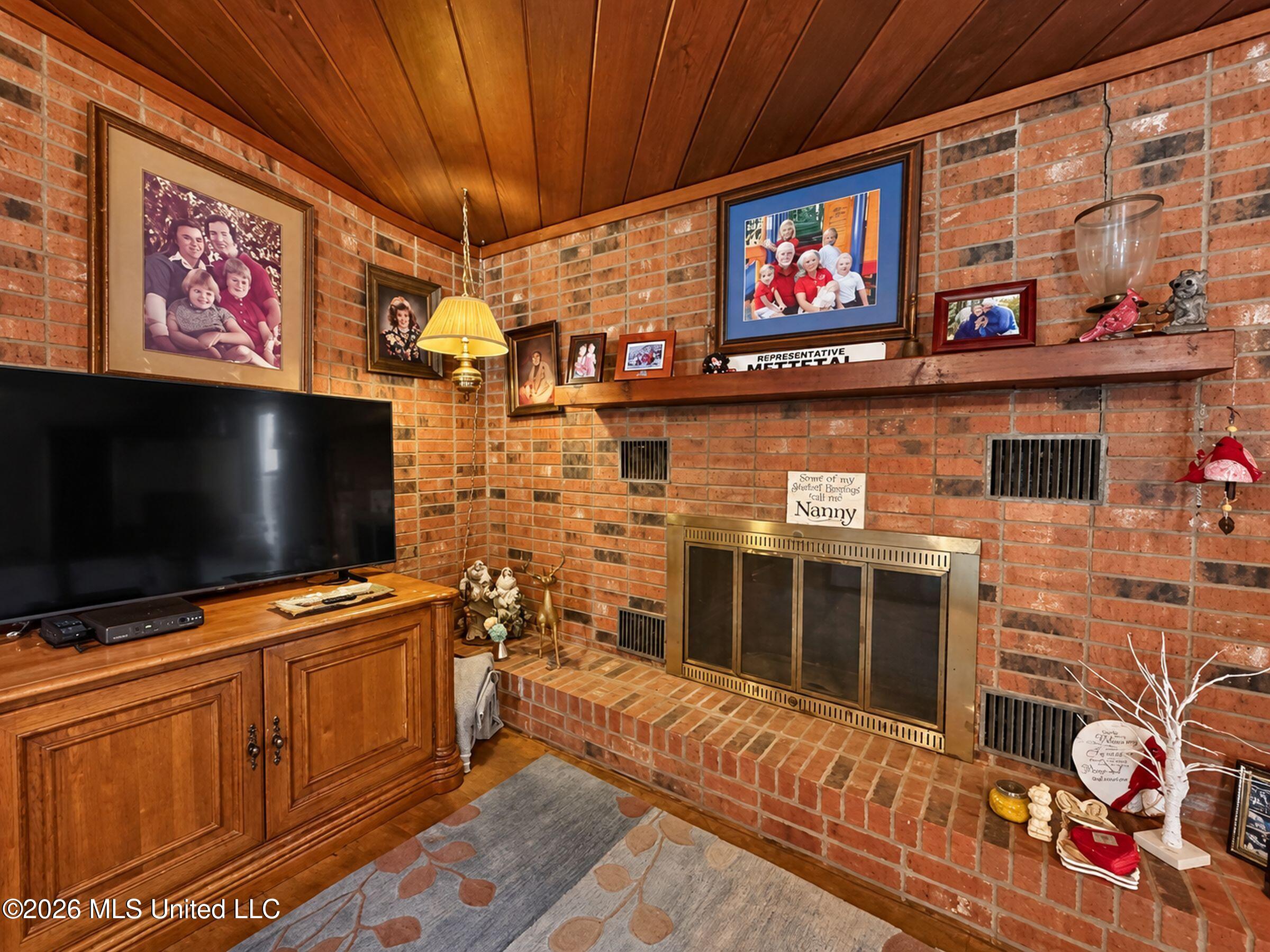 24769 Highway 315 Property Photo 79