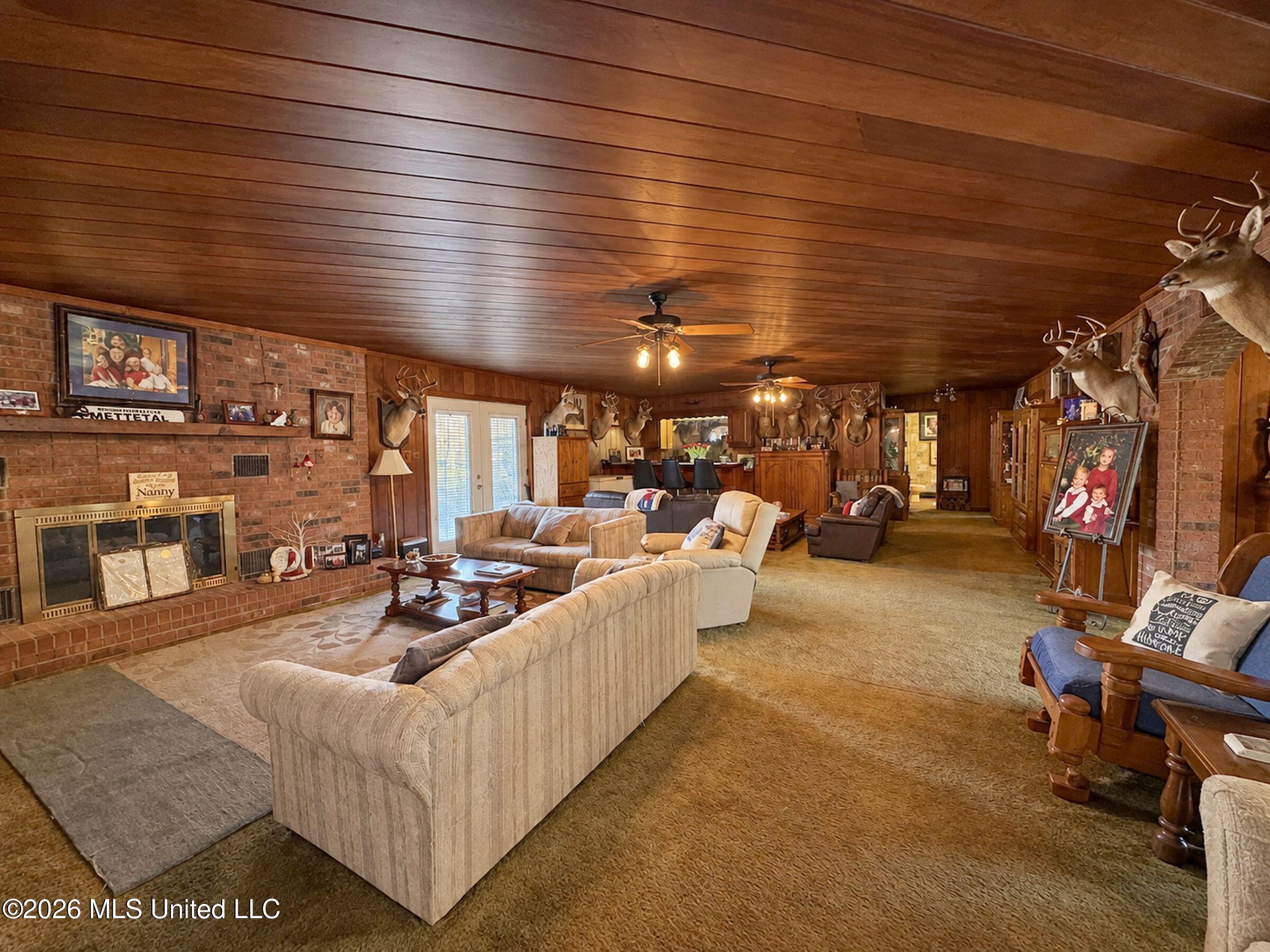 24769 Highway 315 Property Photo 80