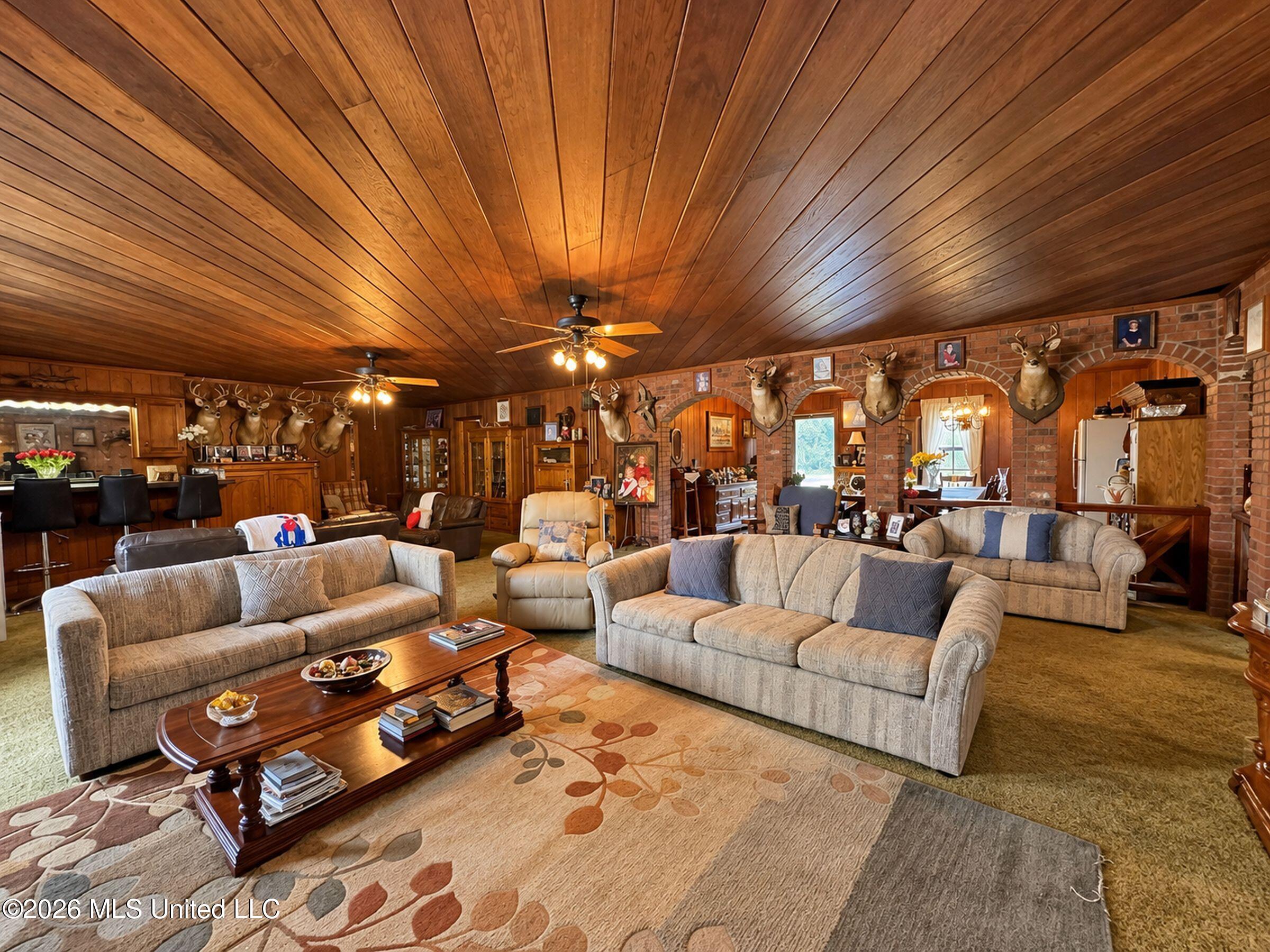 24769 Highway 315 Property Photo 81