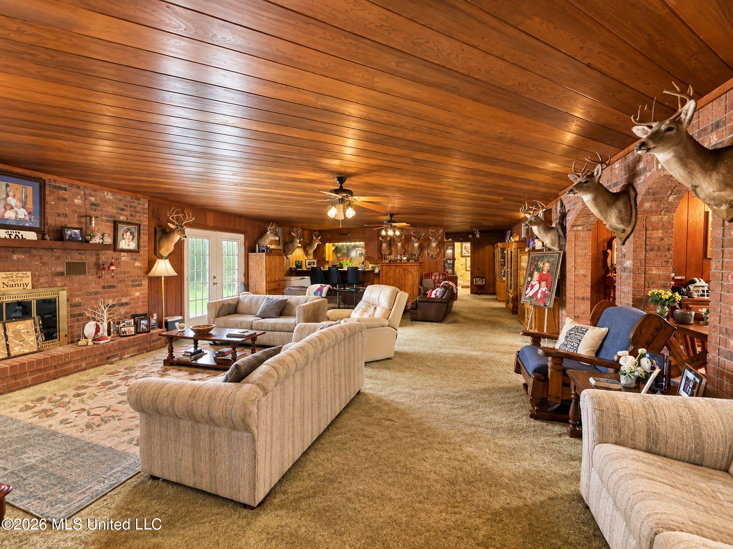 24769 Highway 315 Property Photo 82