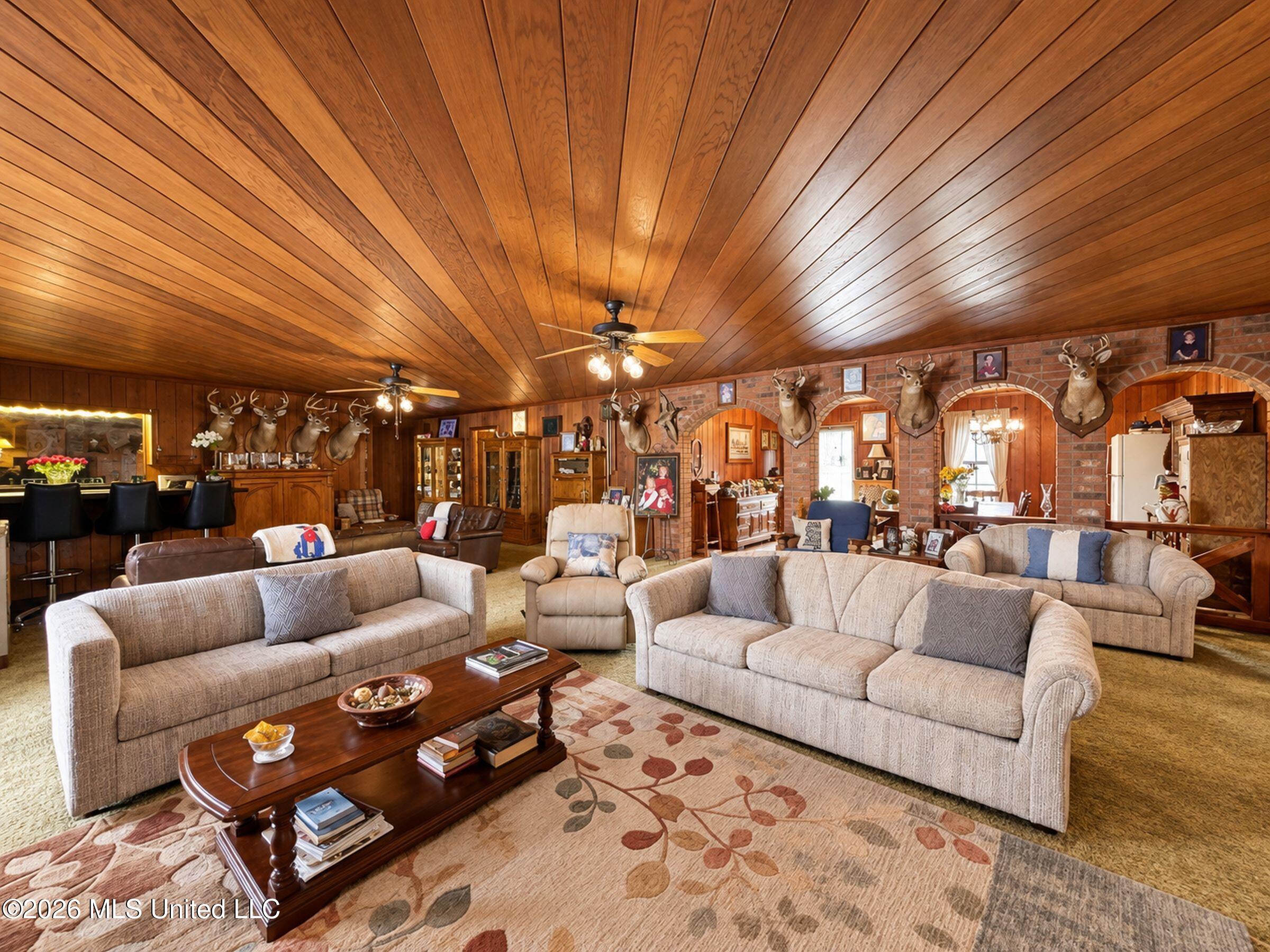 24769 Highway 315 Property Photo 83