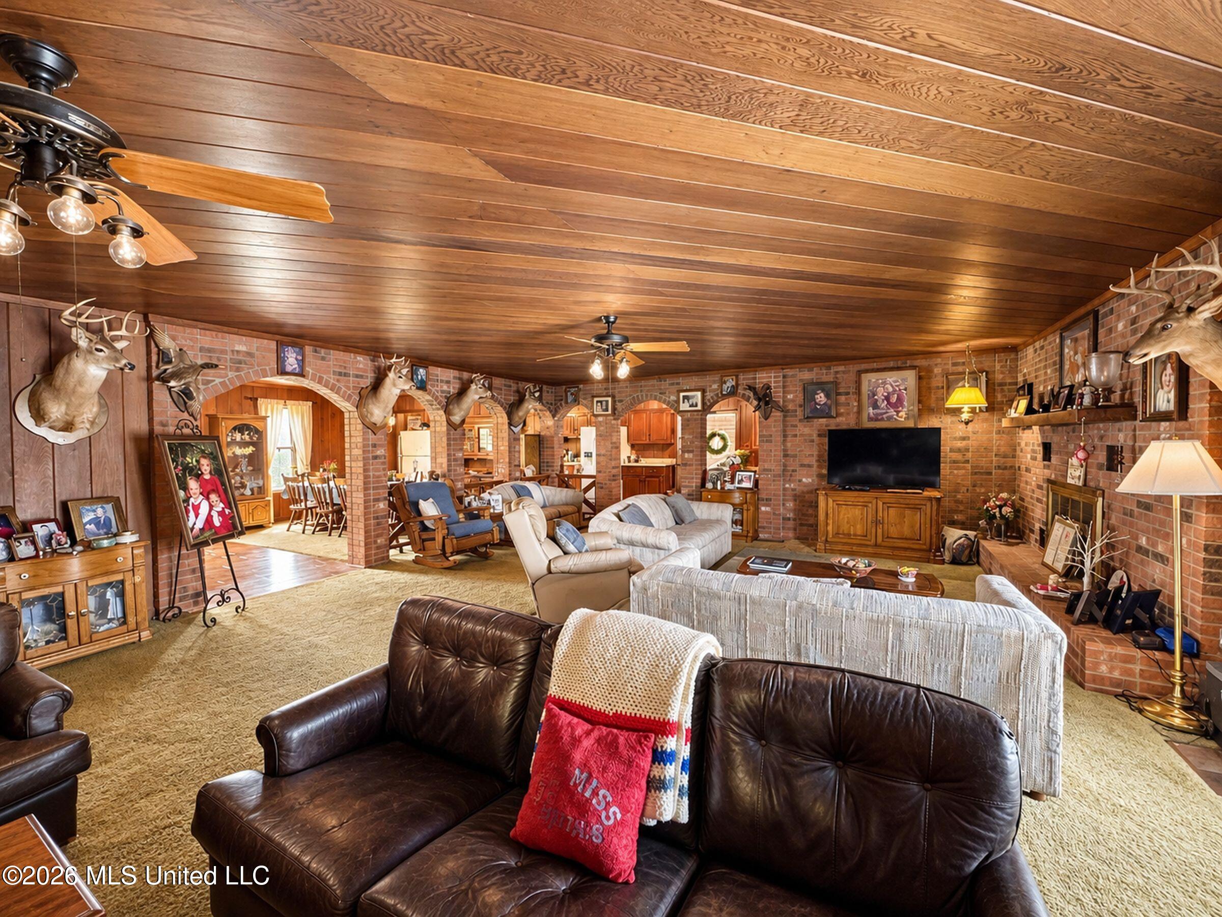 24769 Highway 315 Property Photo 84