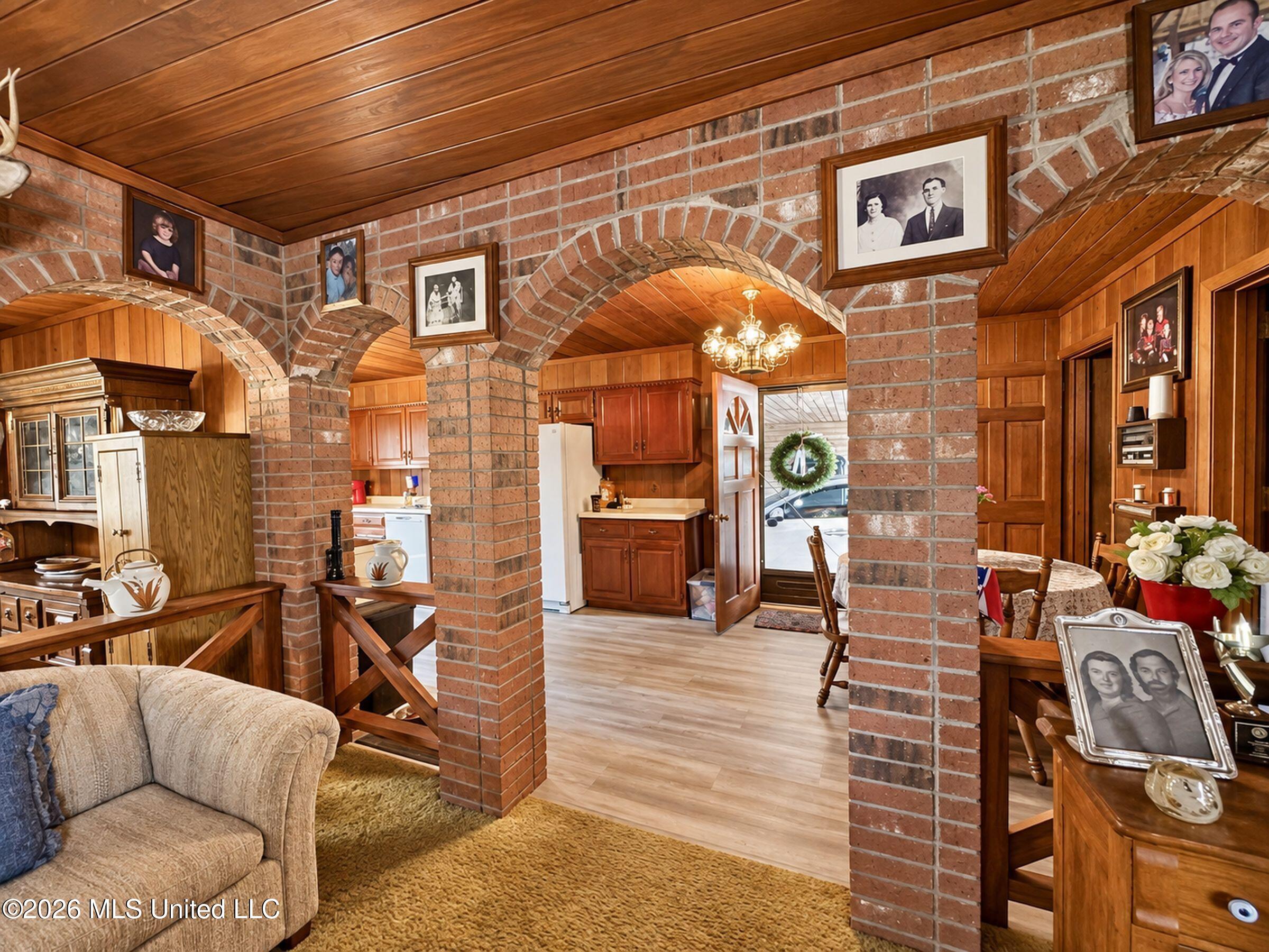 24769 Highway 315 Property Photo 85