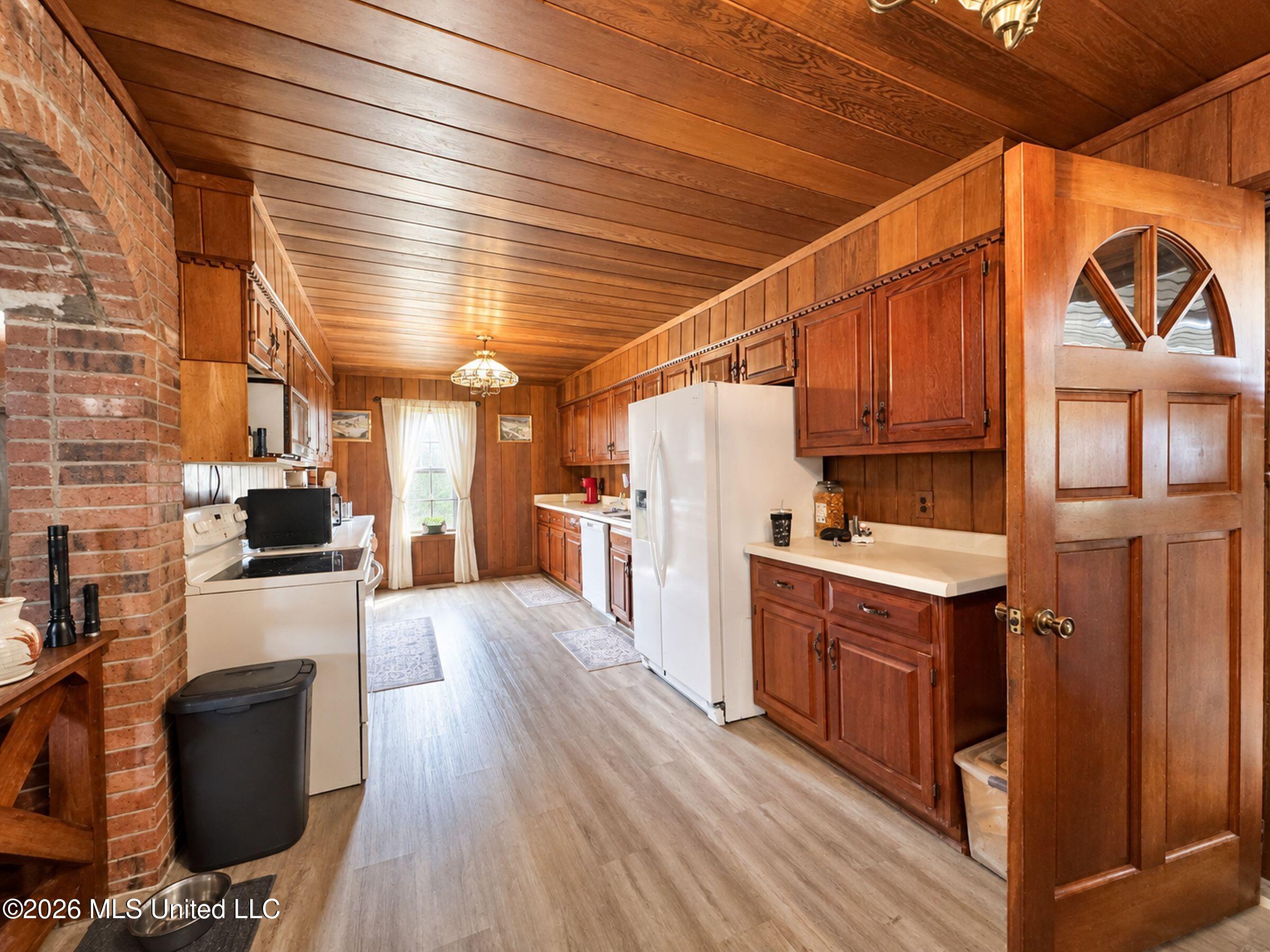 24769 Highway 315 Property Photo 86