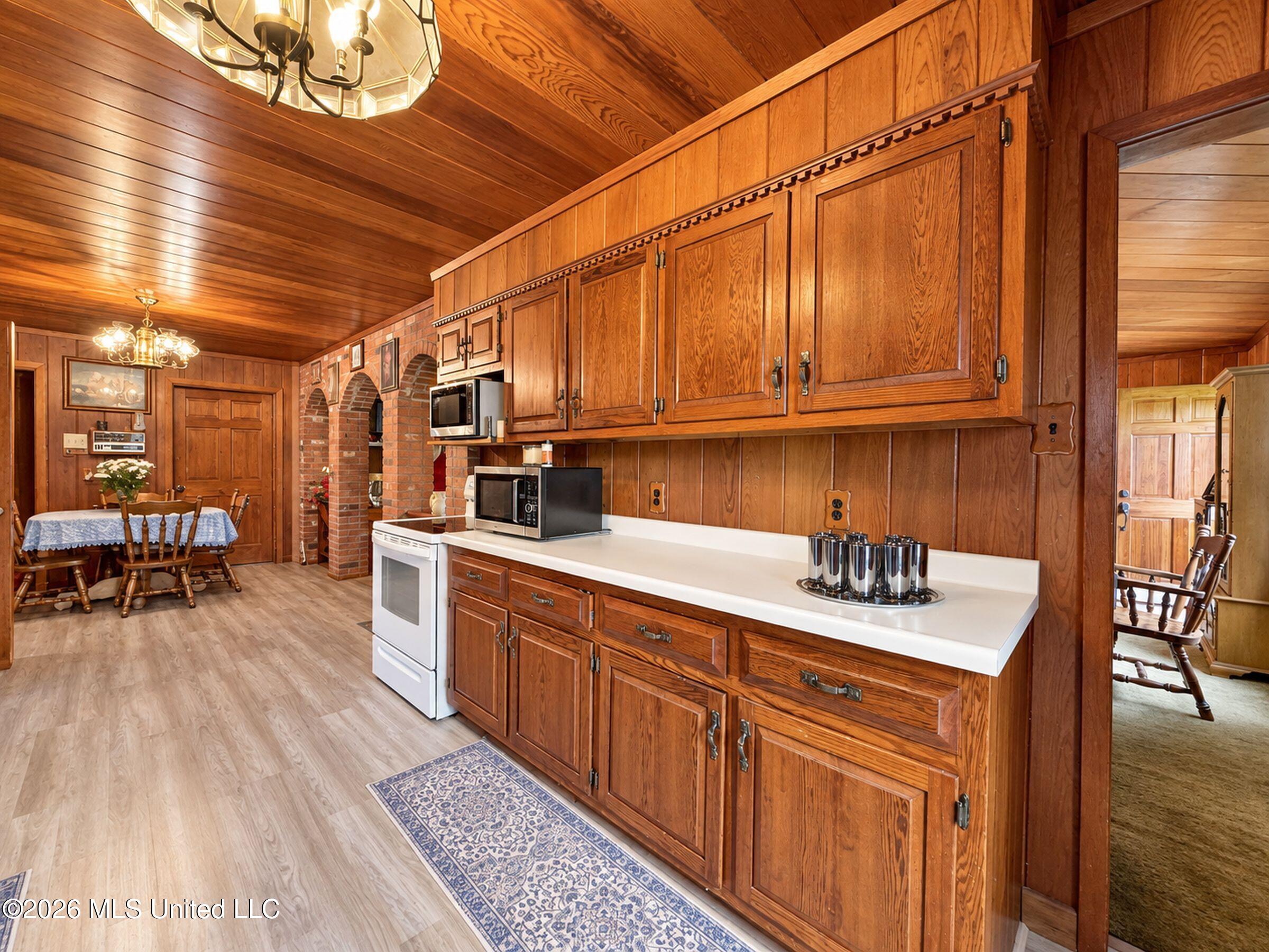 24769 Highway 315 Property Photo 88