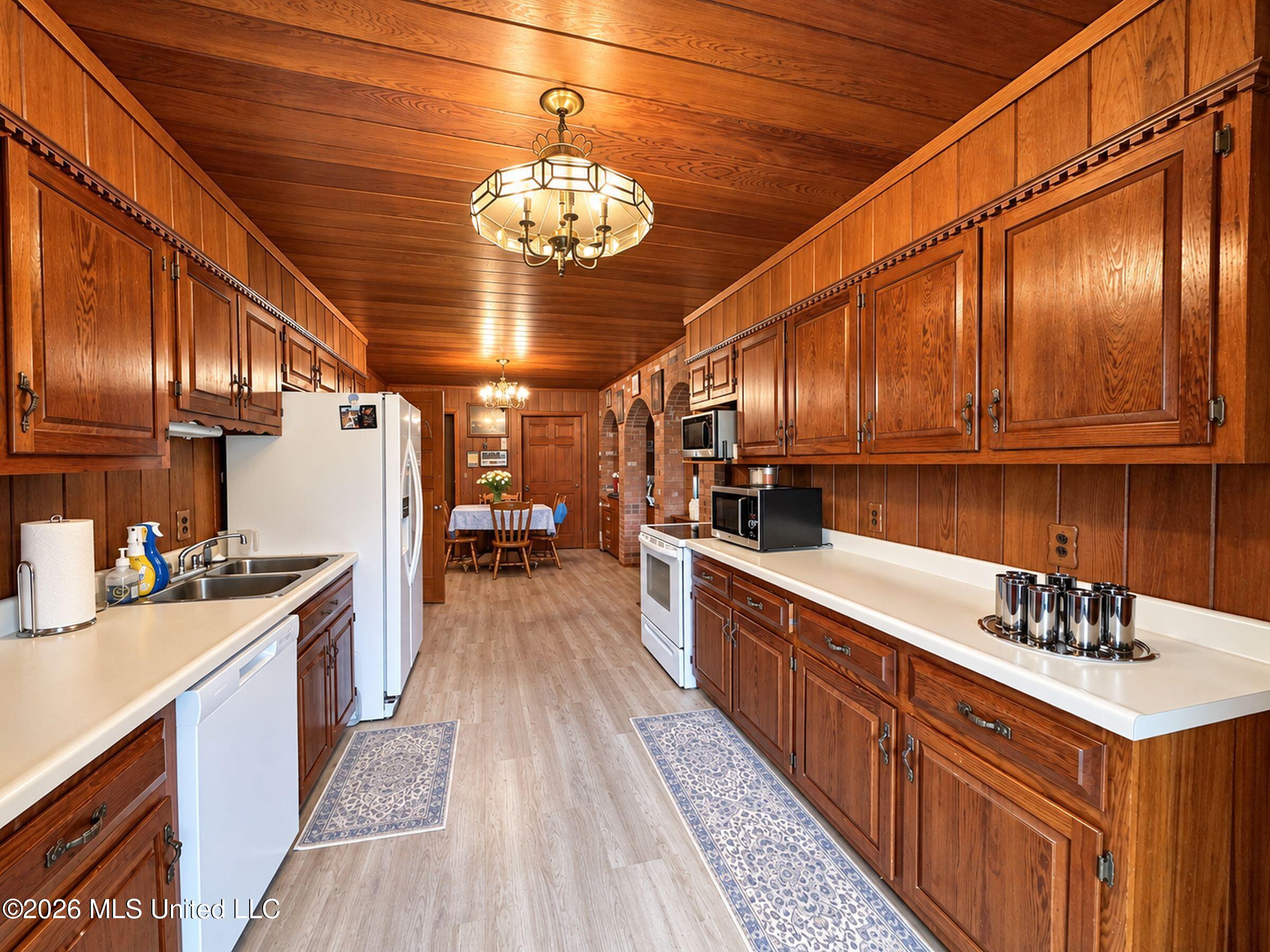 24769 Highway 315 Property Photo 89