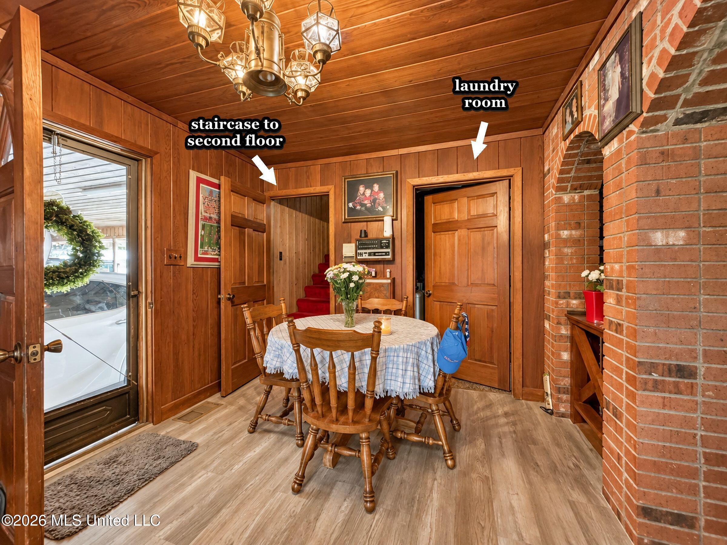 24769 Highway 315 Property Photo 90