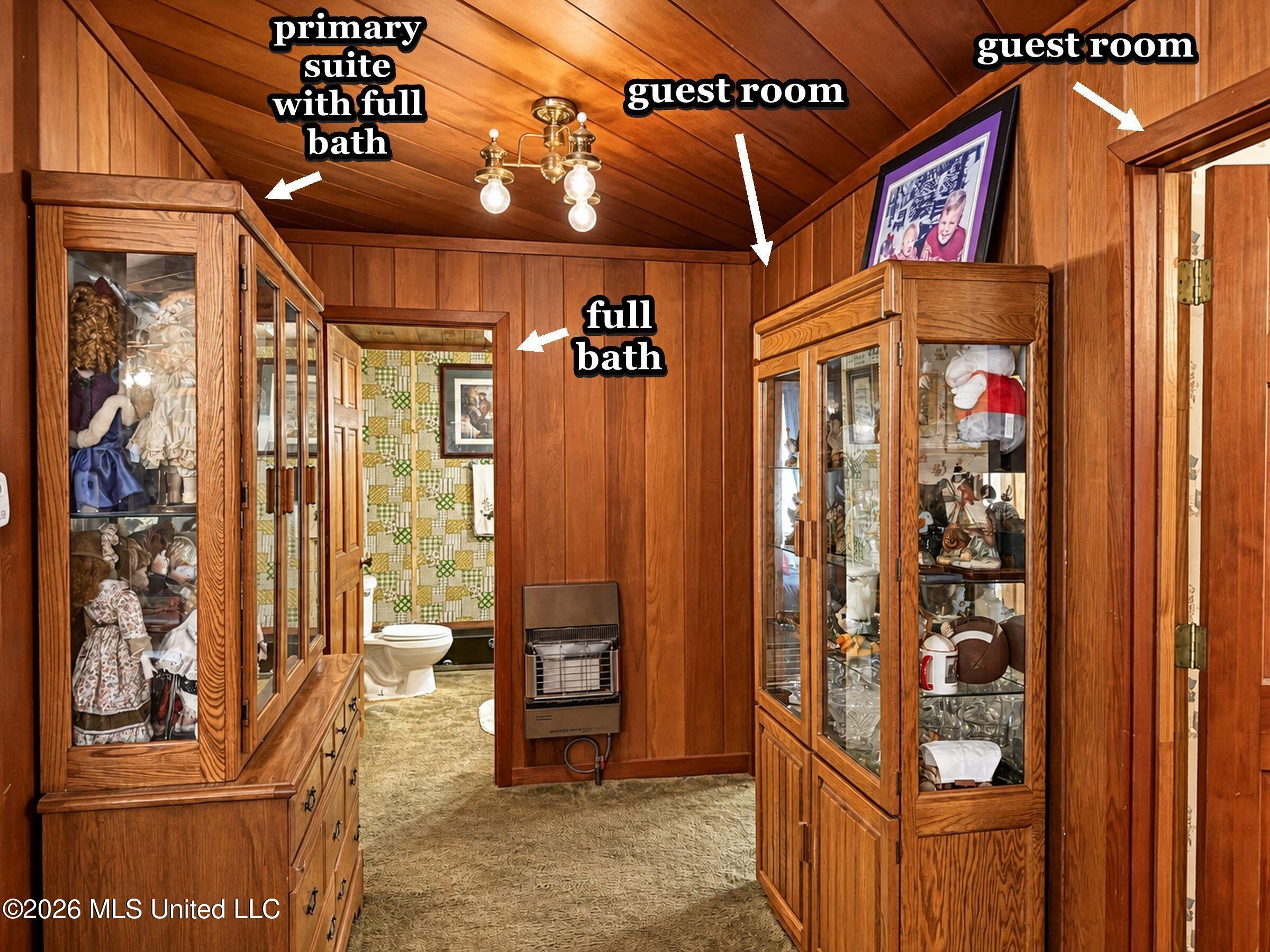 24769 Highway 315 Property Photo 91