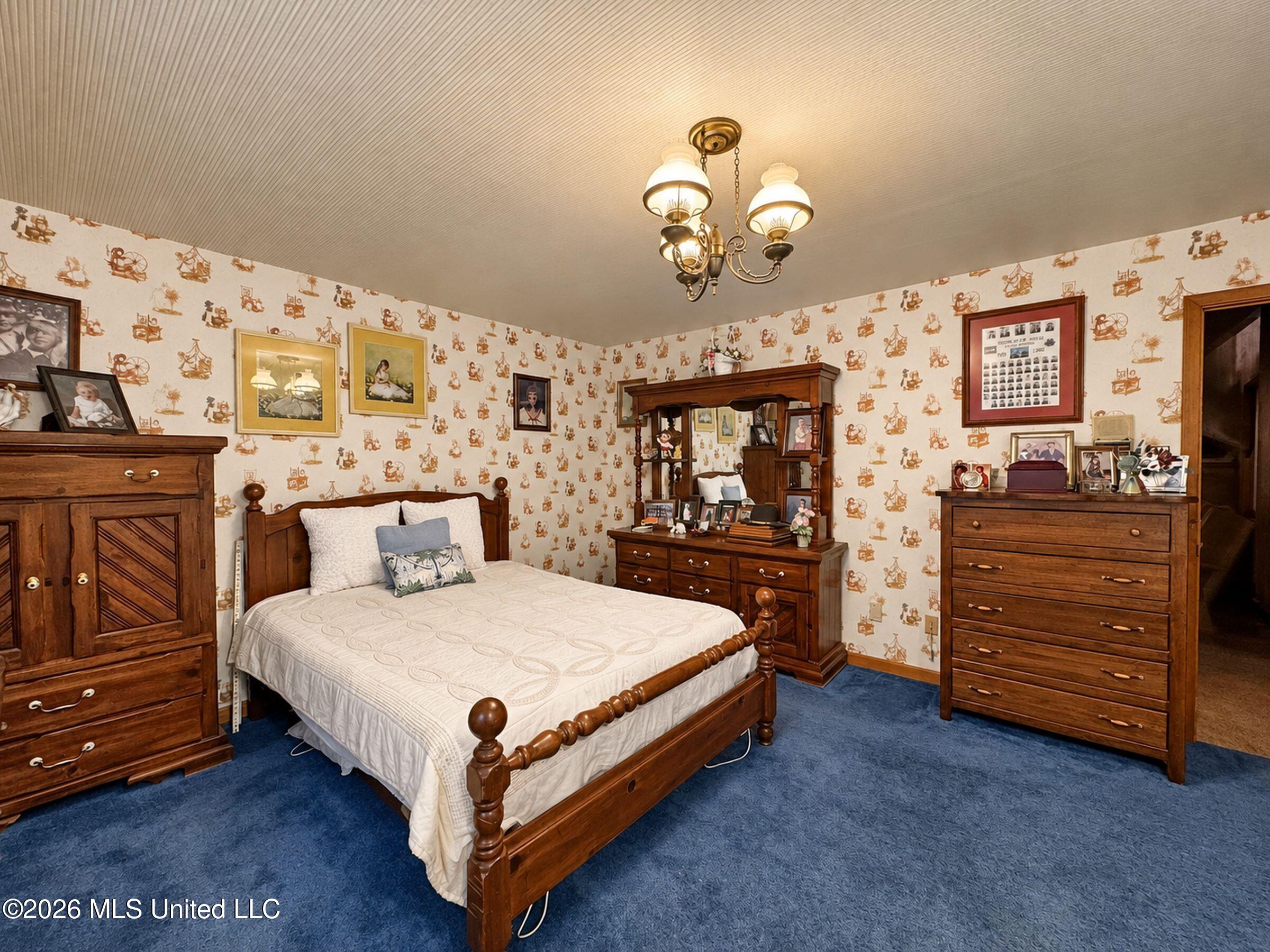24769 Highway 315 Property Photo 94