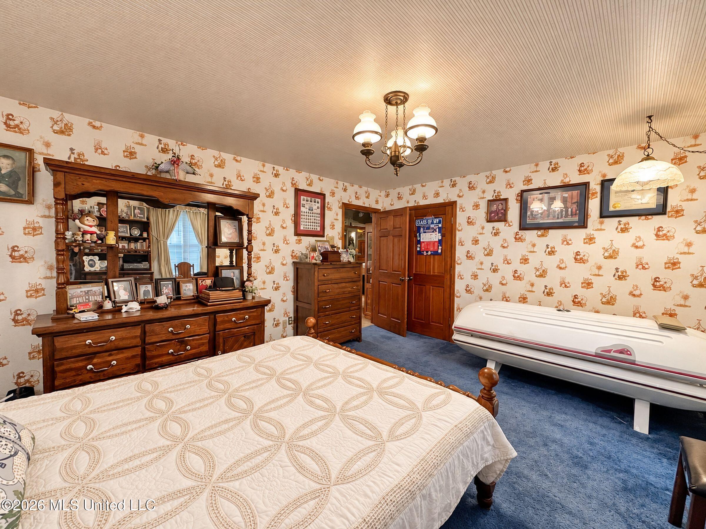 24769 Highway 315 Property Photo 95