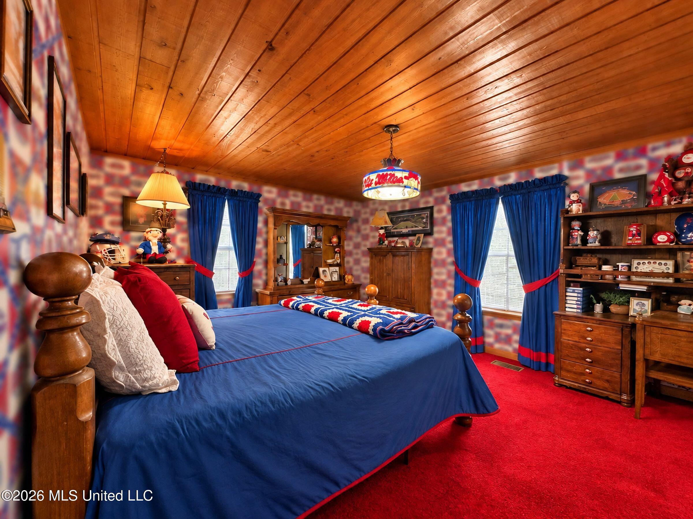 24769 Highway 315 Property Photo 97