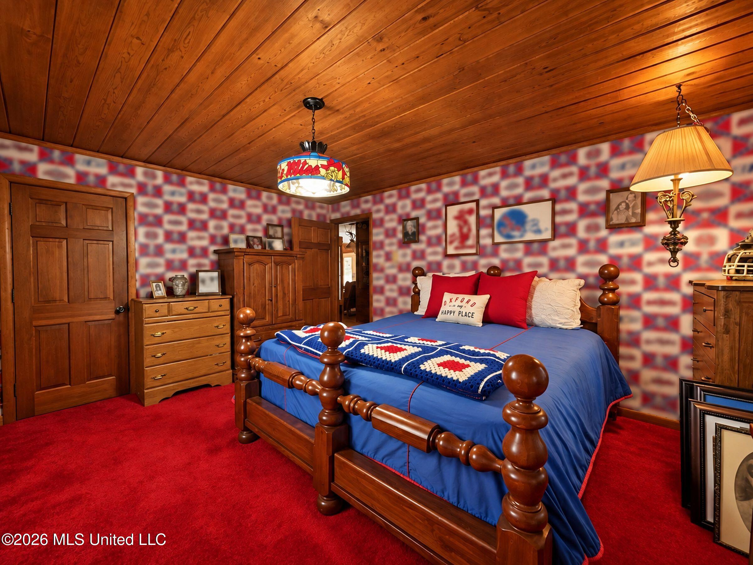 24769 Highway 315 Property Photo 98