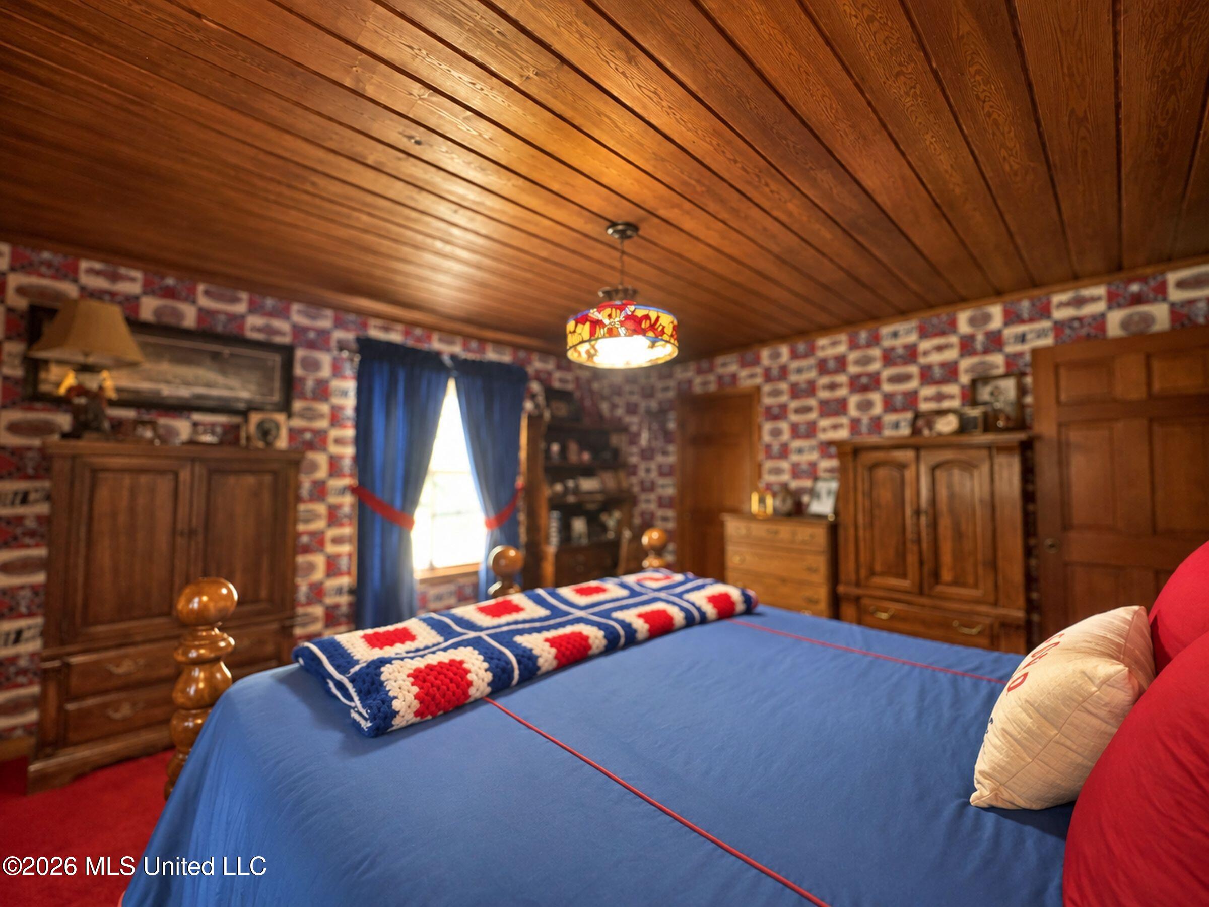24769 Highway 315 Property Photo 99
