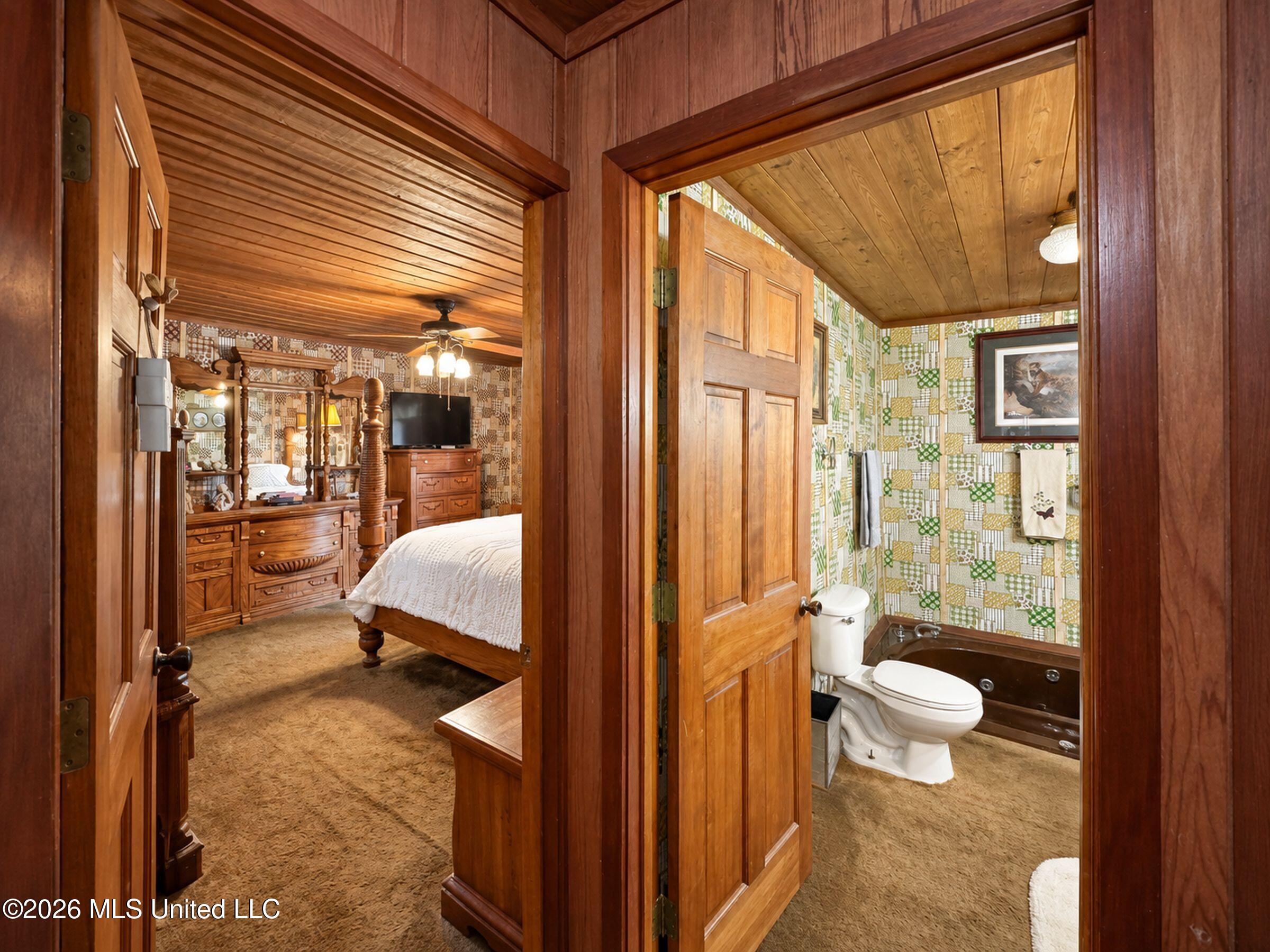 24769 Highway 315 Property Photo 100