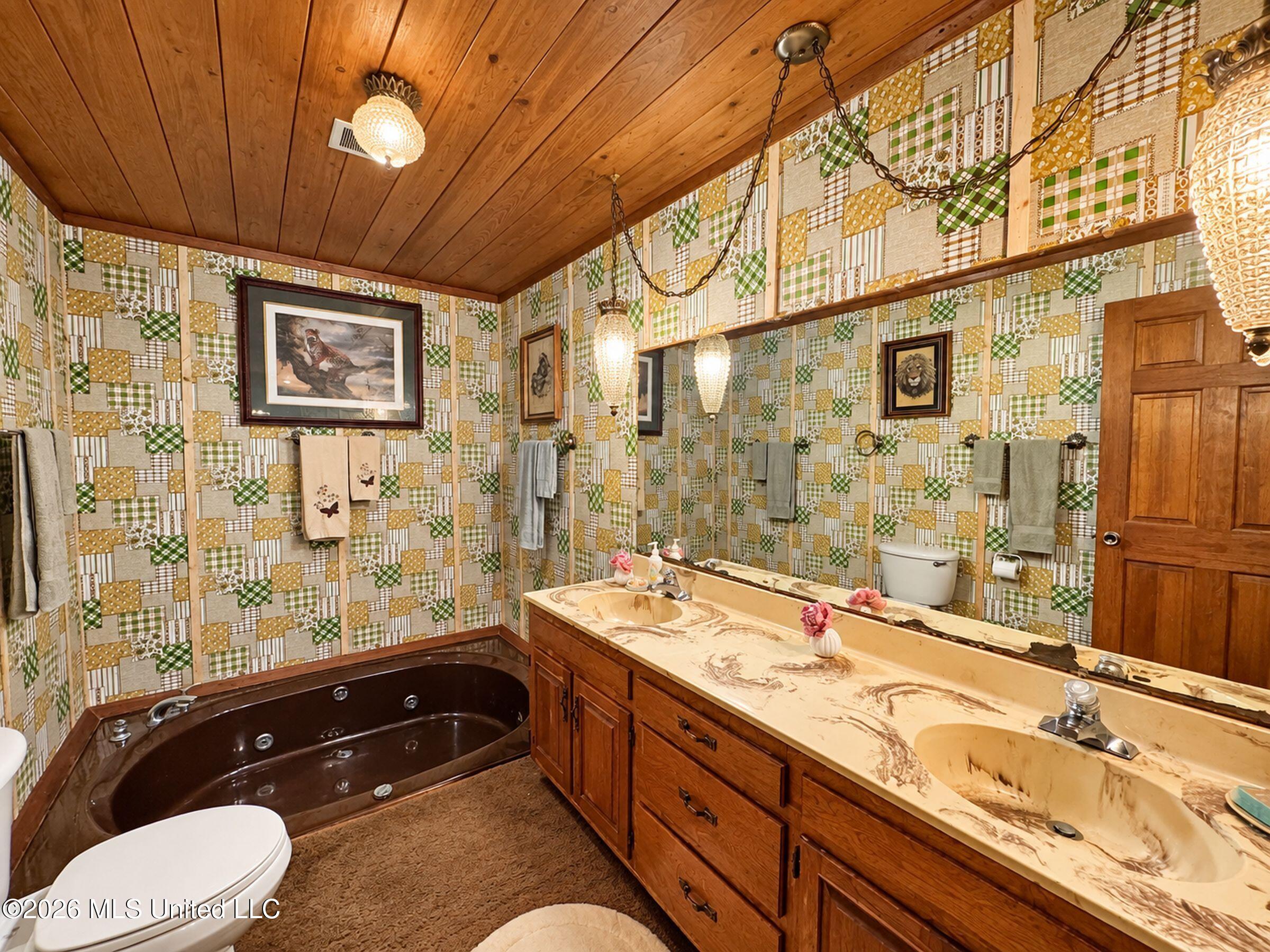 24769 Highway 315 Property Photo 101