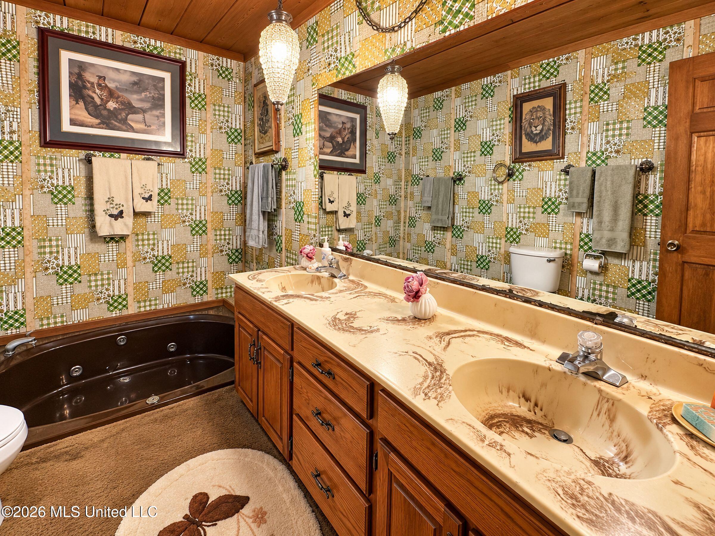 24769 Highway 315 Property Photo 102