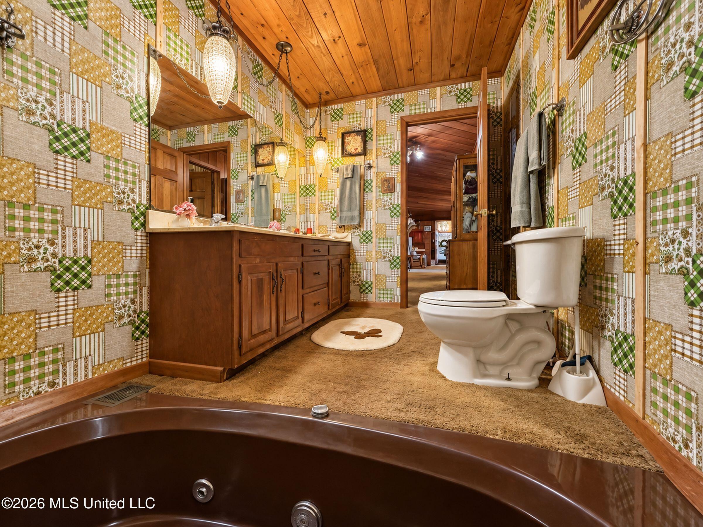24769 Highway 315 Property Photo 104