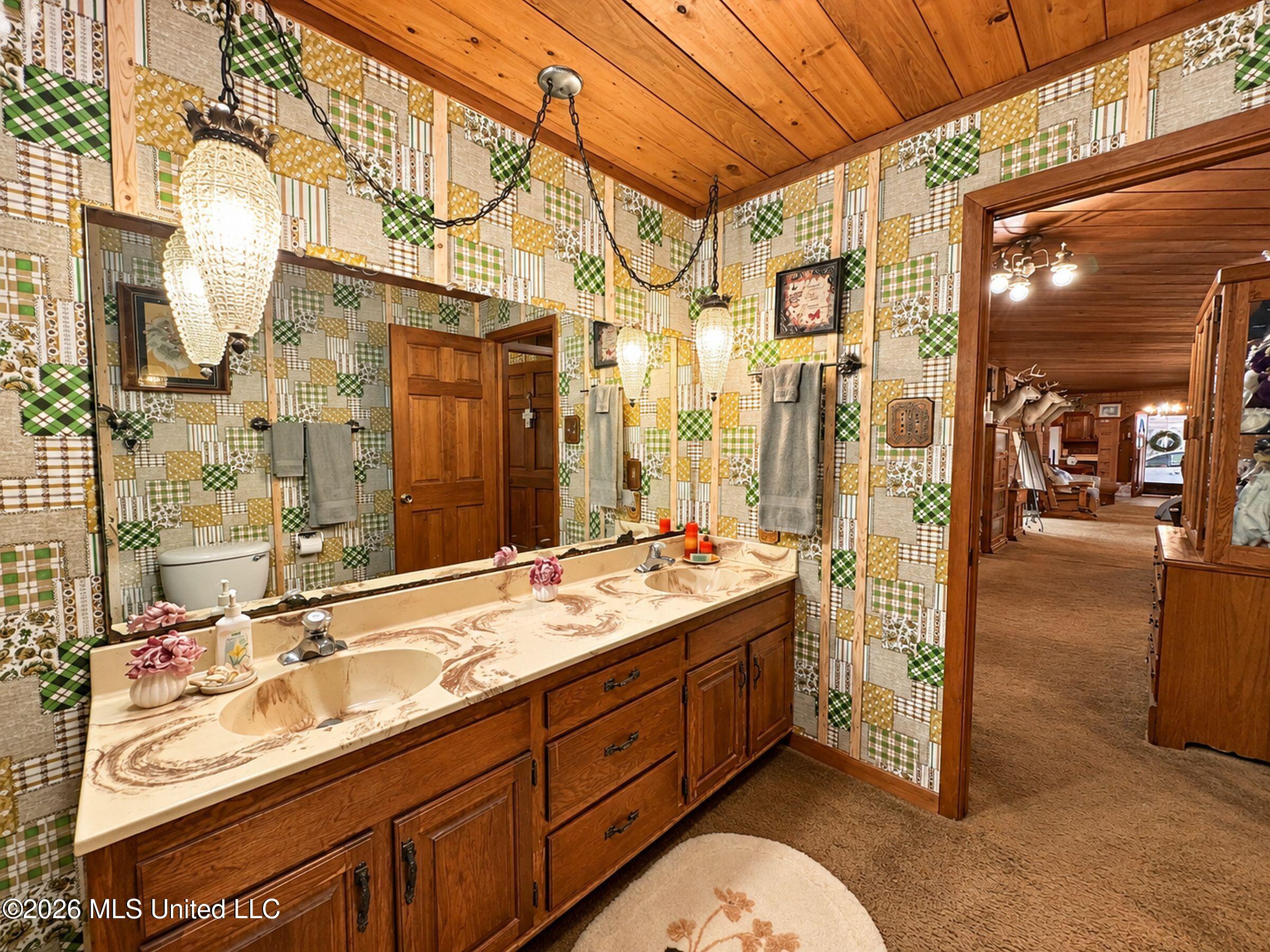 24769 Highway 315 Property Photo 105